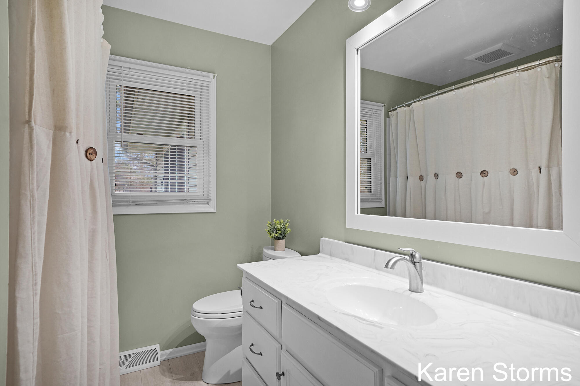 7362 Windgate Drive Jenison, MI 49428 - Photo 19 of 40 _CR_0508