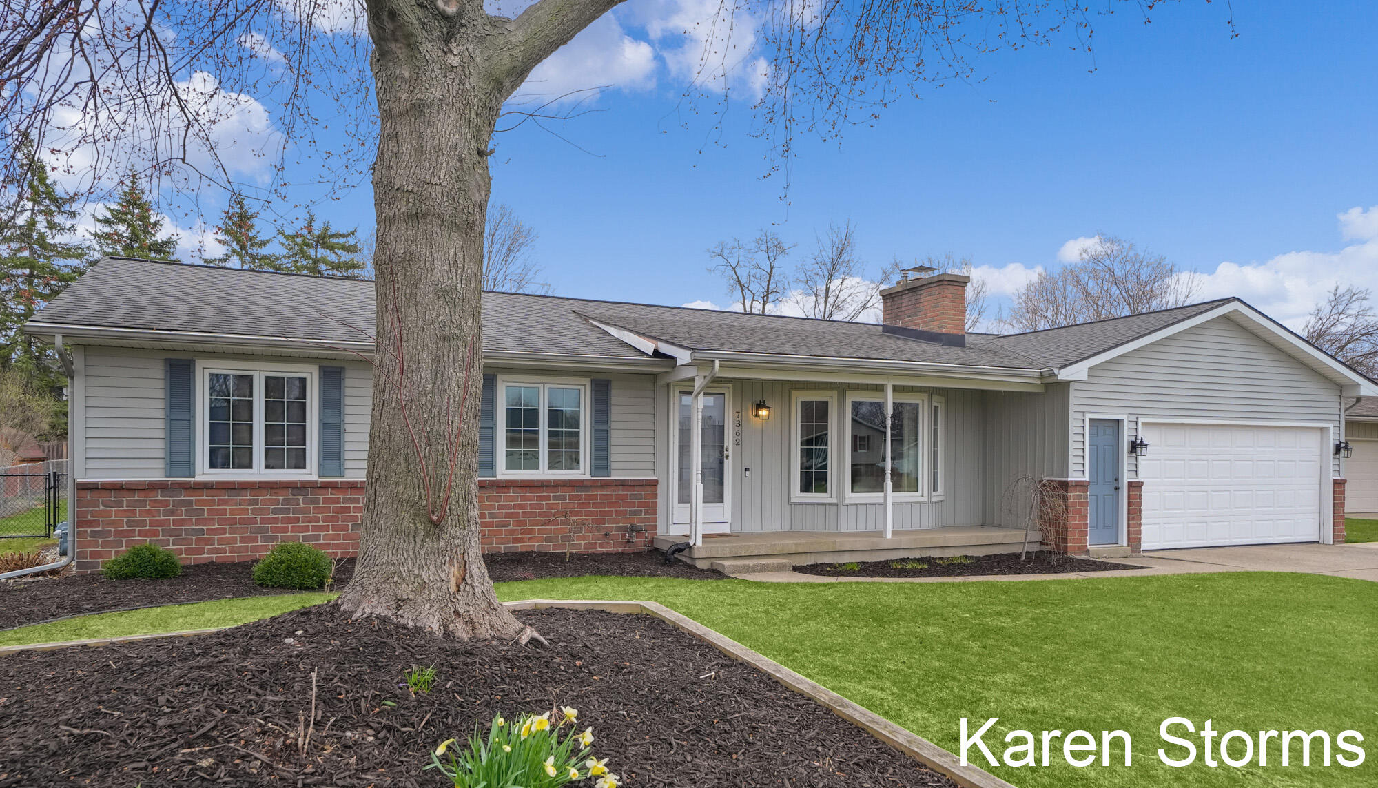 7362 Windgate Drive Jenison, MI 49428 - Photo 2 of 40 _CR_0608