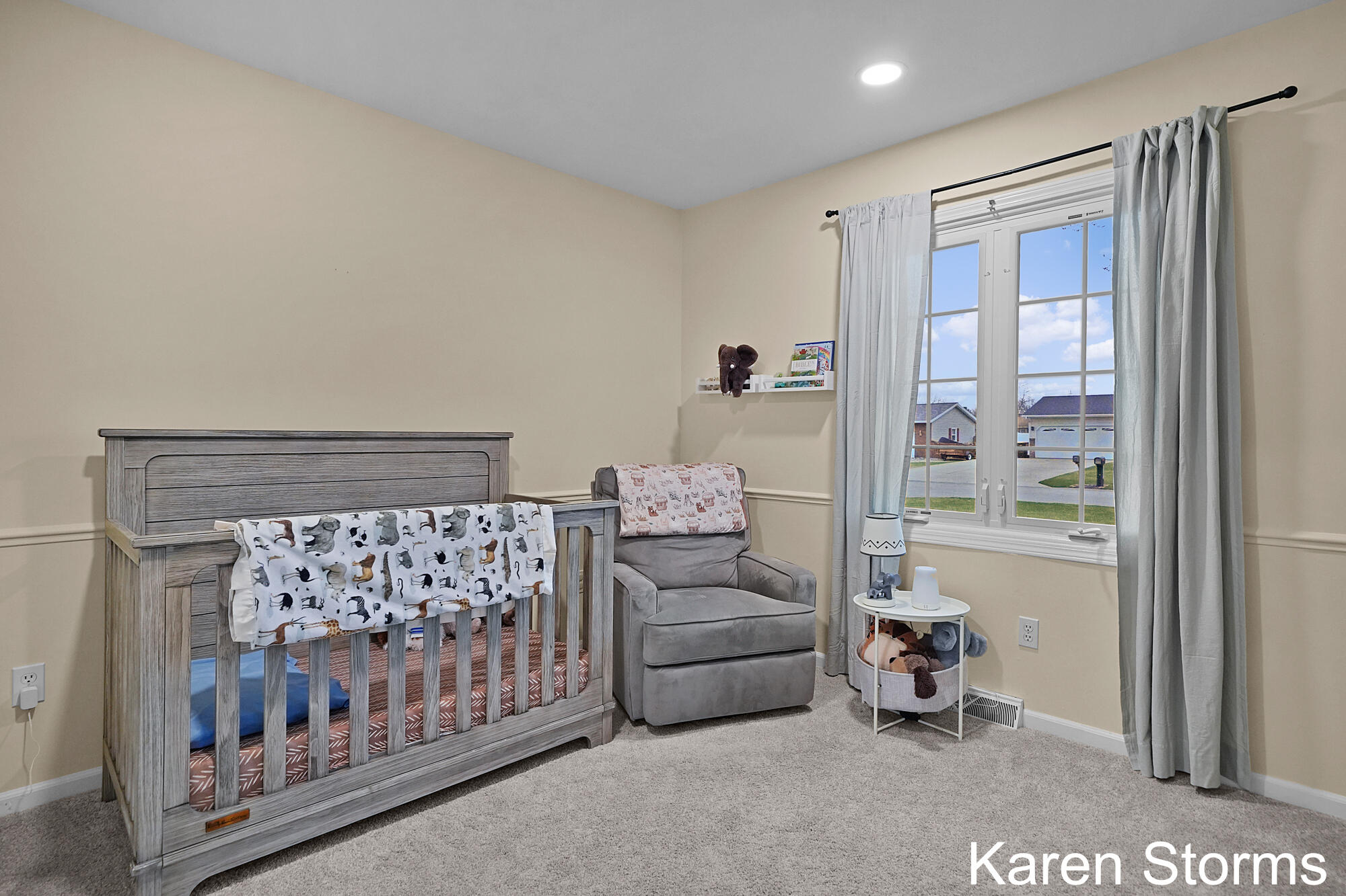 7362 Windgate Drive Jenison, MI 49428 - Photo 21 of 40 _CR_0533