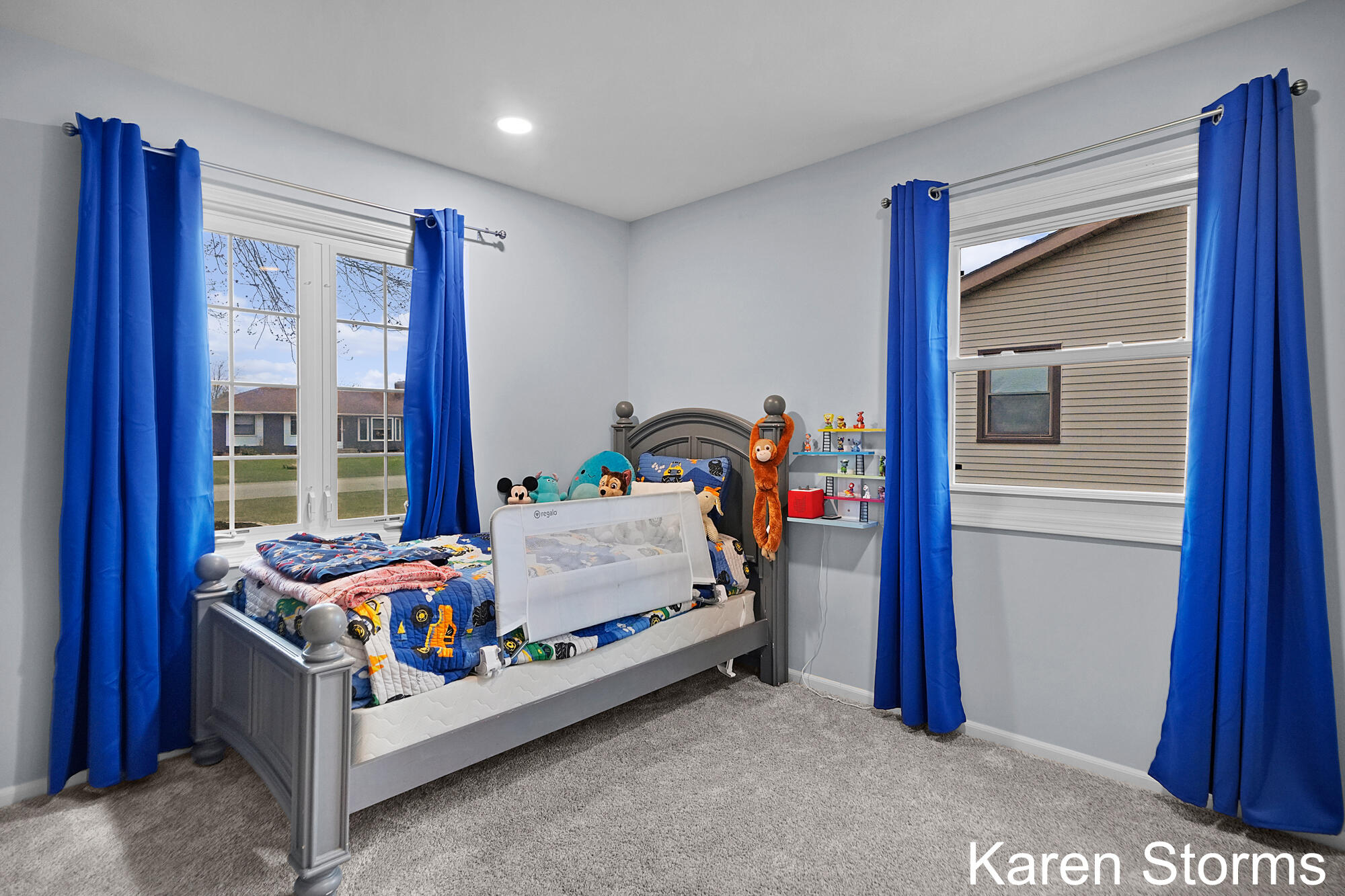 7362 Windgate Drive Jenison, MI 49428 - Photo 22 of 40 _CR_0528