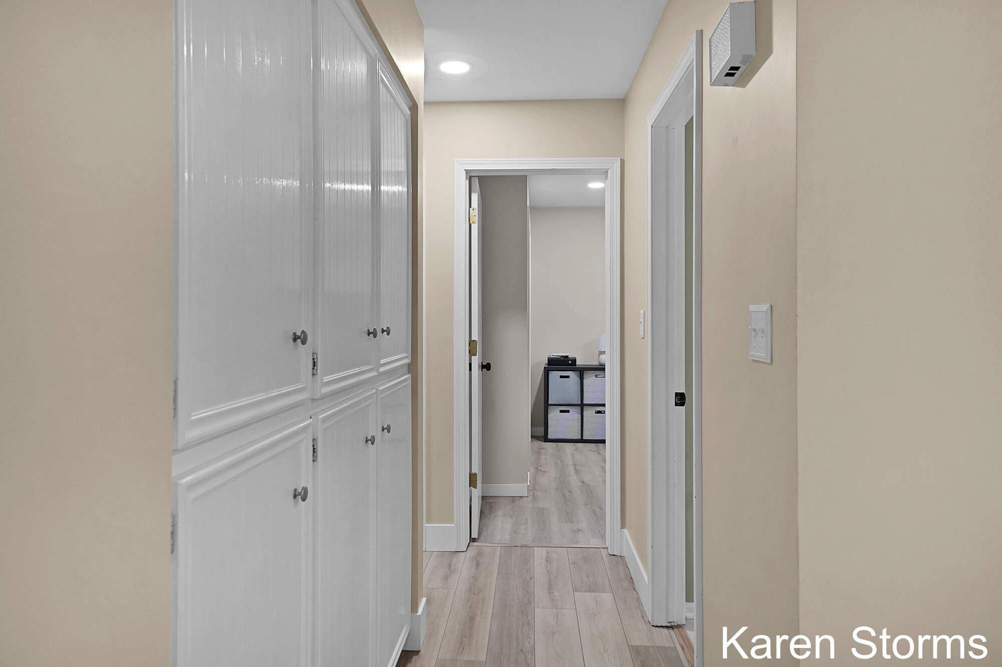 7362 Windgate Drive Jenison, MI 49428 - Photo 23 of 40 _CR_0483