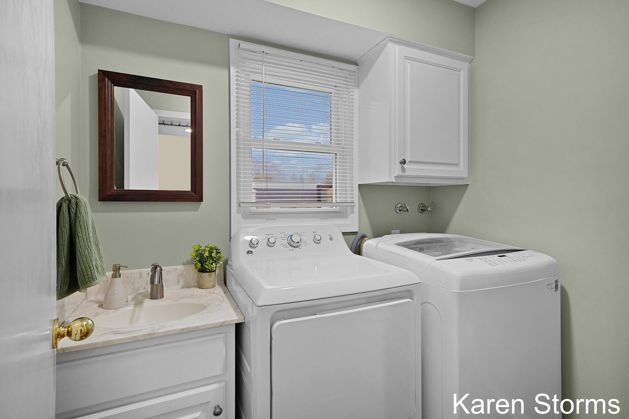 7362 Windgate Drive Jenison, MI 49428 - Photo 24 of 40 _CR_0468