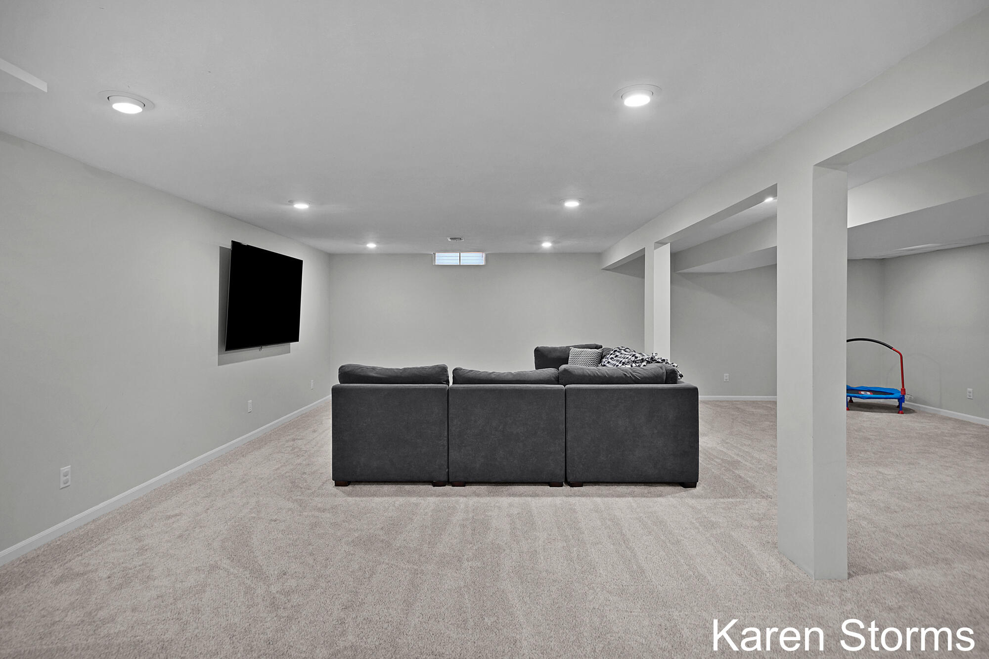 7362 Windgate Drive Jenison, MI 49428 - Photo 25 of 40 _CR_0553