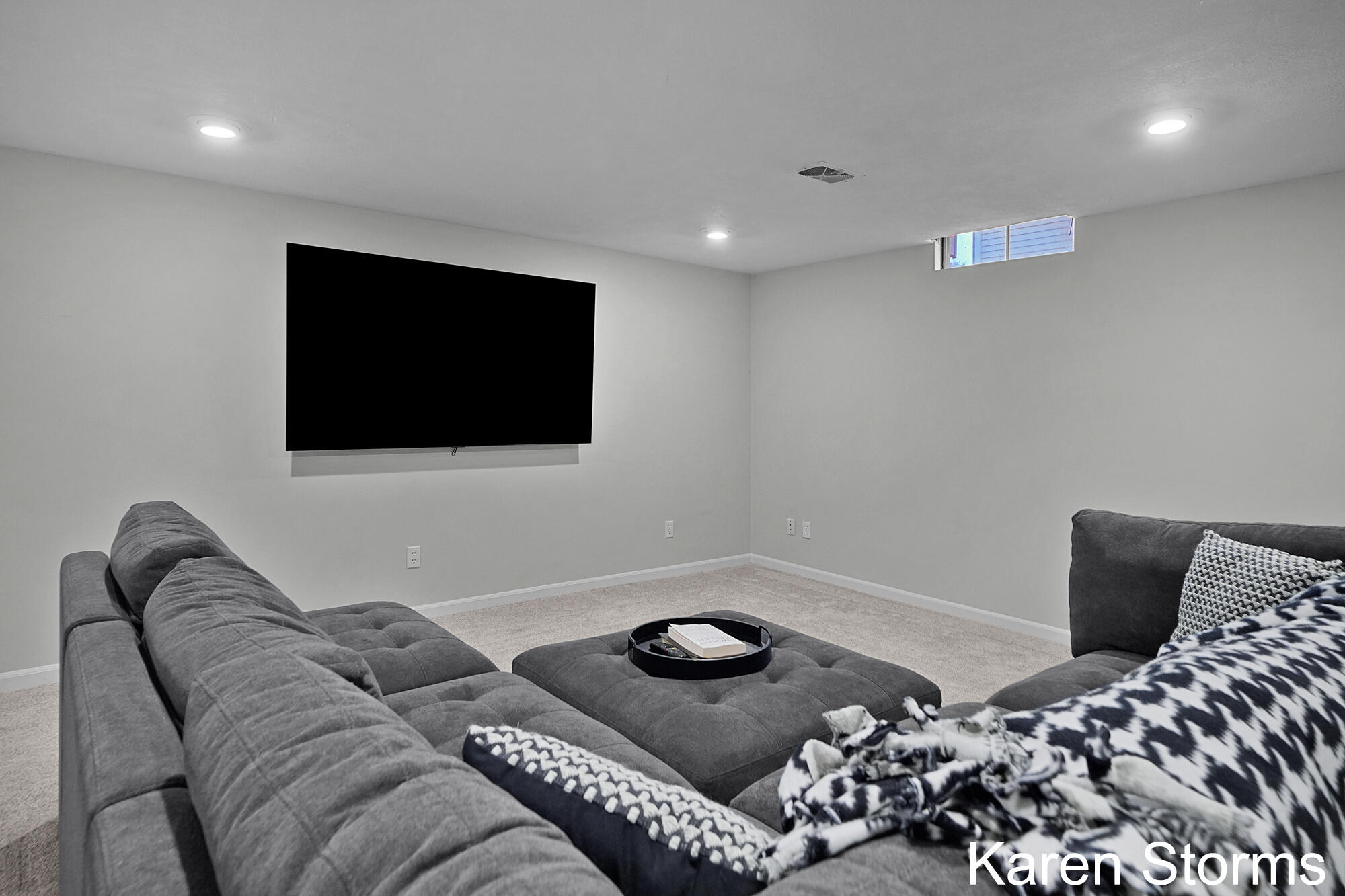 7362 Windgate Drive Jenison, MI 49428 - Photo 26 of 40 _CR_0563