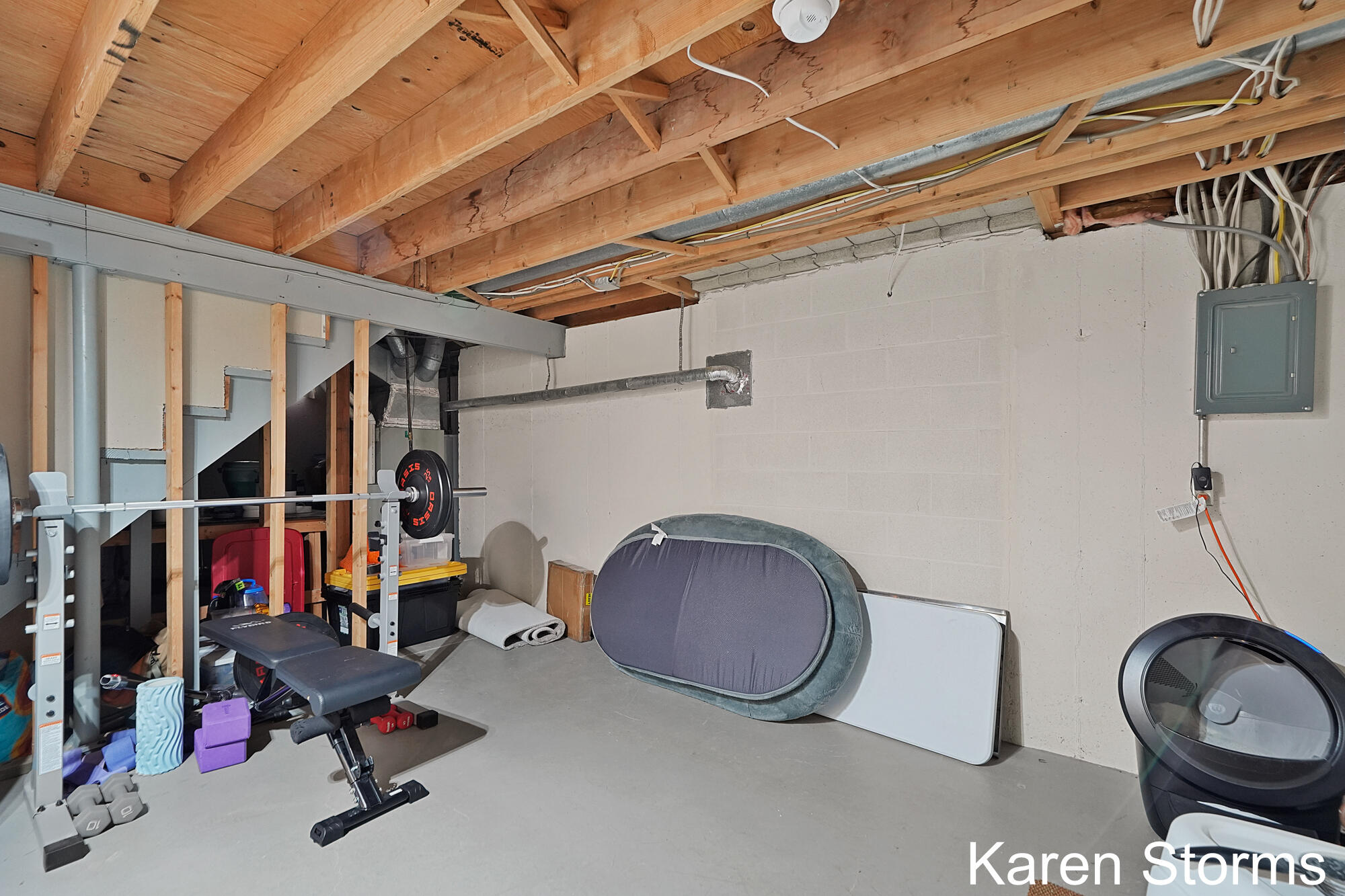 7362 Windgate Drive Jenison, MI 49428 - Photo 28 of 40 _CR_0558