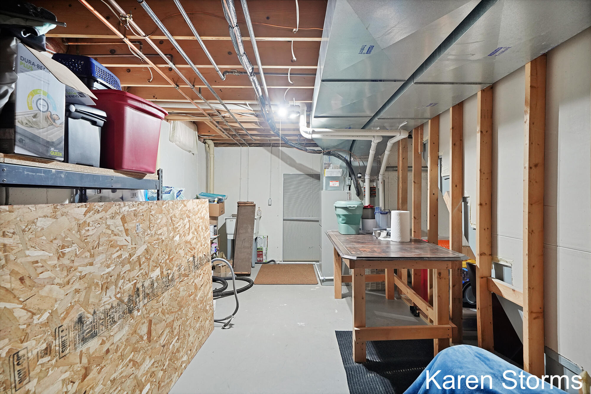 7362 Windgate Drive Jenison, MI 49428 - Photo 29 of 40 _CR_0539