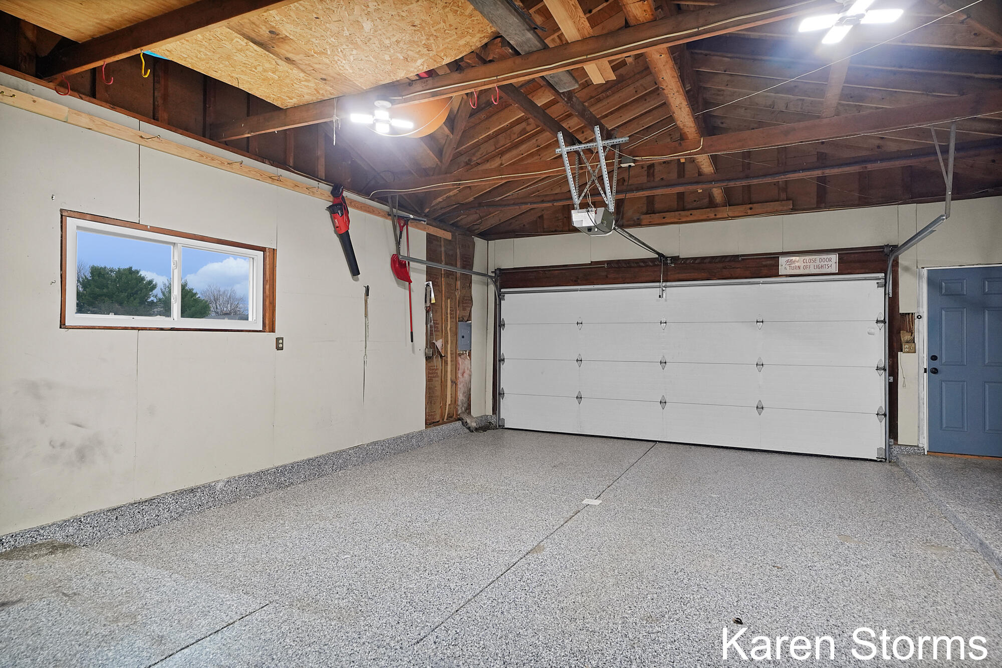 7362 Windgate Drive Jenison, MI 49428 - Photo 30 of 40 _CR_0473