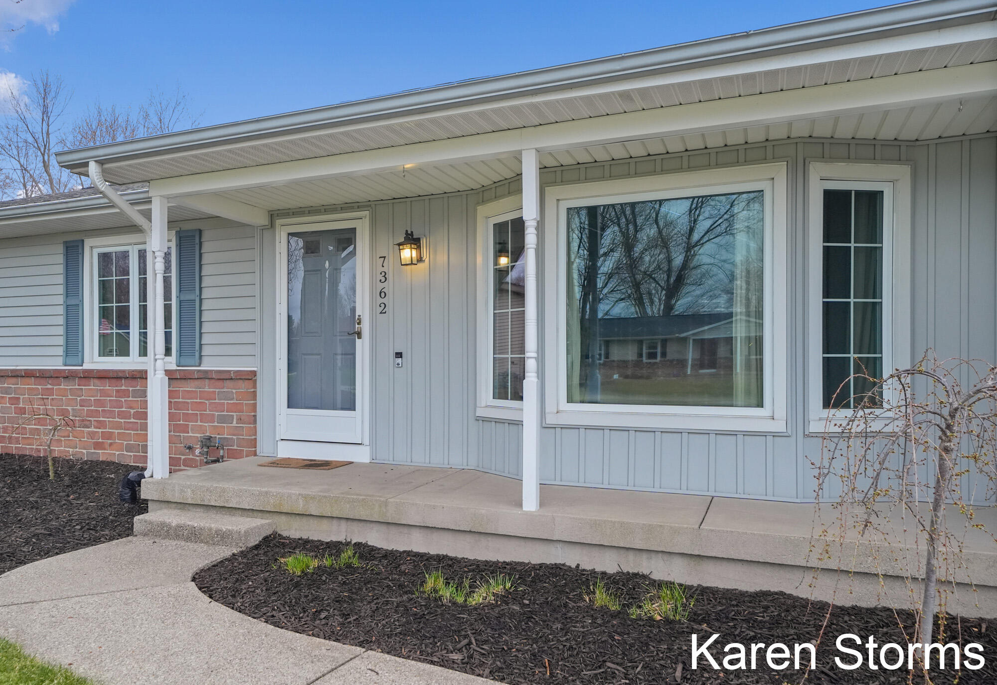 7362 Windgate Drive Jenison, MI 49428 - Photo 3 of 40 _CR_0613