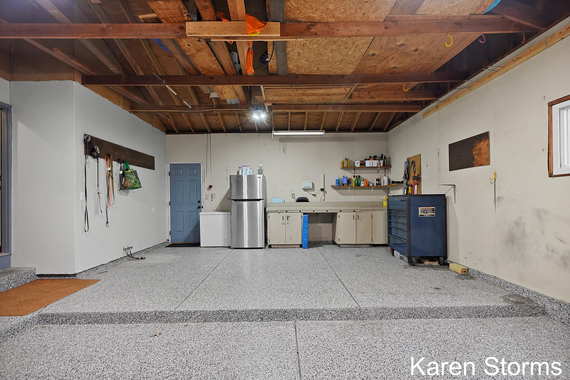 7362 Windgate Drive Jenison, MI 49428 - Photo 31 of 40 _CR_0478