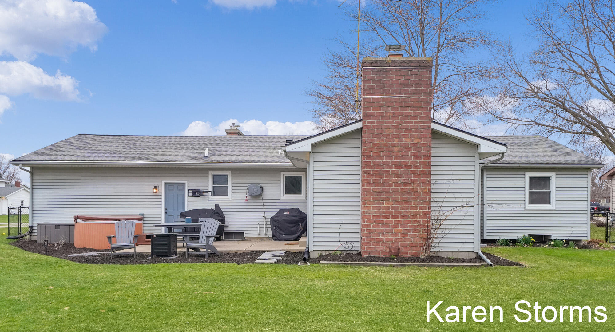 7362 Windgate Drive Jenison, MI 49428 - Photo 33 of 40 _CR_0633