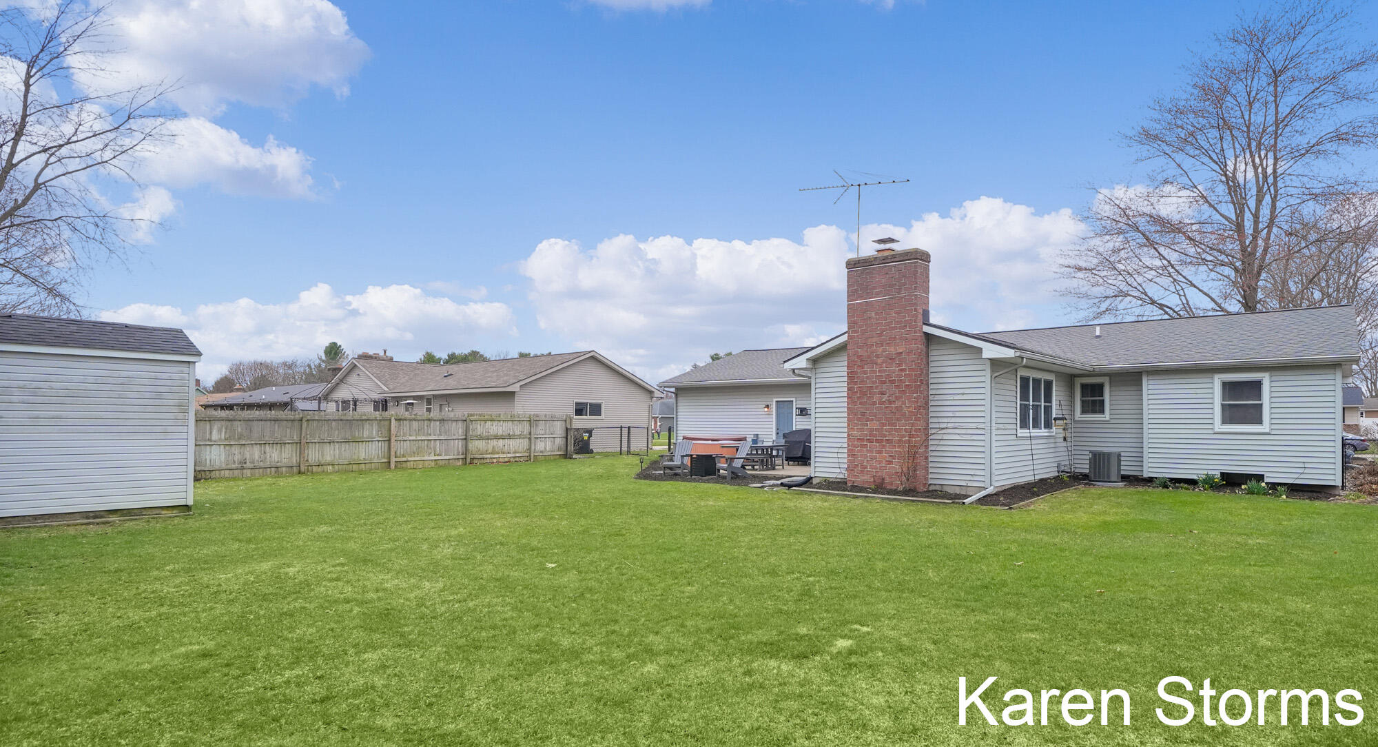 7362 Windgate Drive Jenison, MI 49428 - Photo 34 of 40 _CR_0638