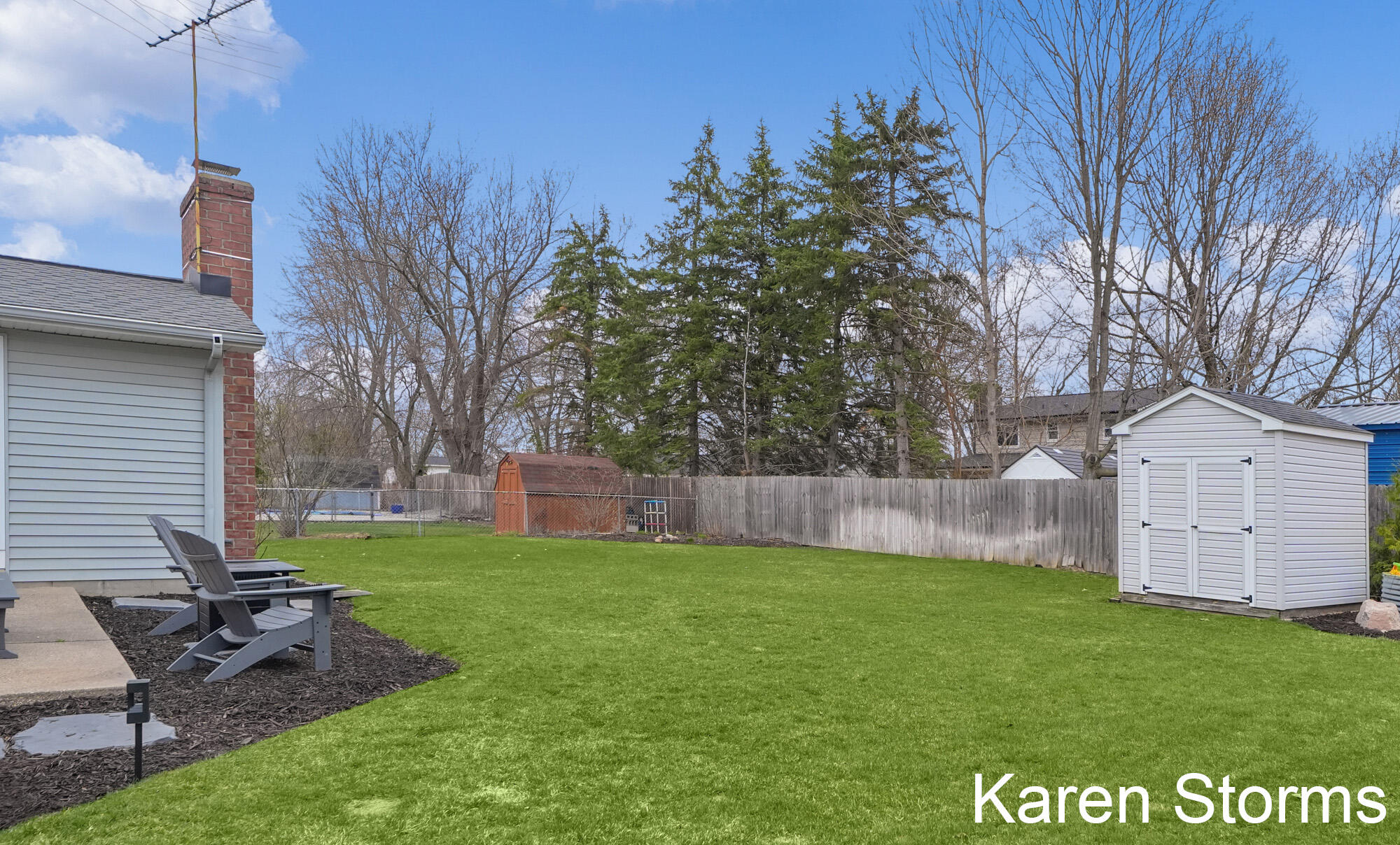 7362 Windgate Drive Jenison, MI 49428 - Photo 36 of 40 _CR_0618