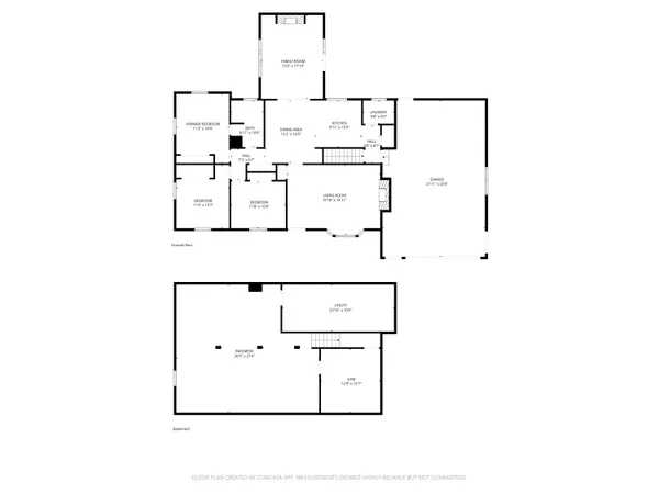 $410,000 | 7362 Windgate Drive, Jenison, MI 49428