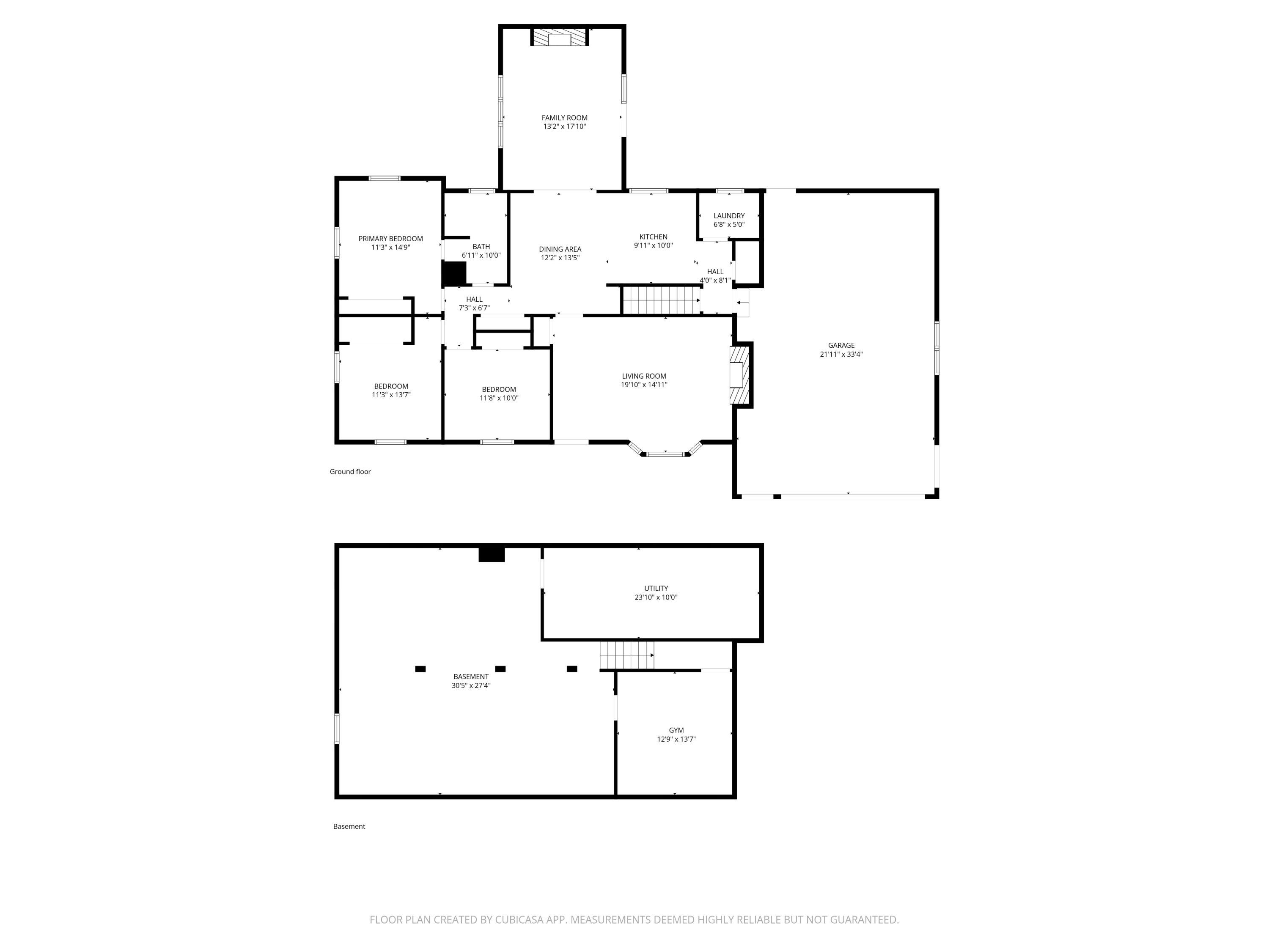 7362 Windgate Drive Jenison, MI 49428 - Photo 40 of 40 IMG_6284