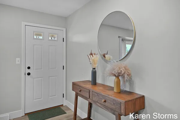 $410,000 | 7362 Windgate Drive, Jenison, MI 49428