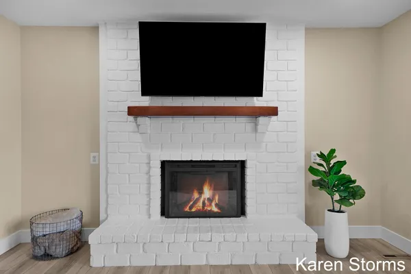 $410,000 | 7362 Windgate Drive, Jenison, MI 49428