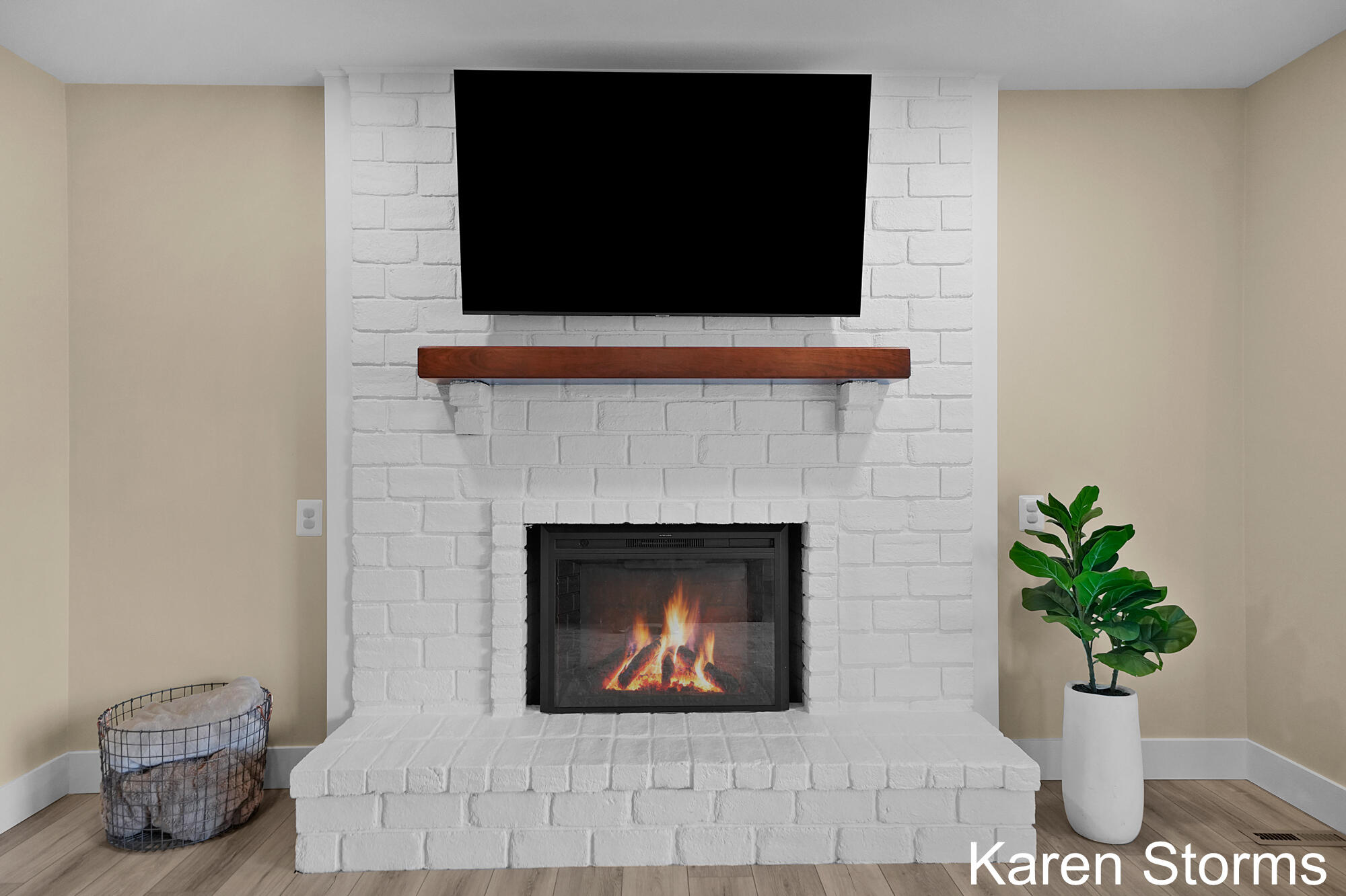 7362 Windgate Drive Jenison, MI 49428 - Photo 7 of 40 _CR_0434