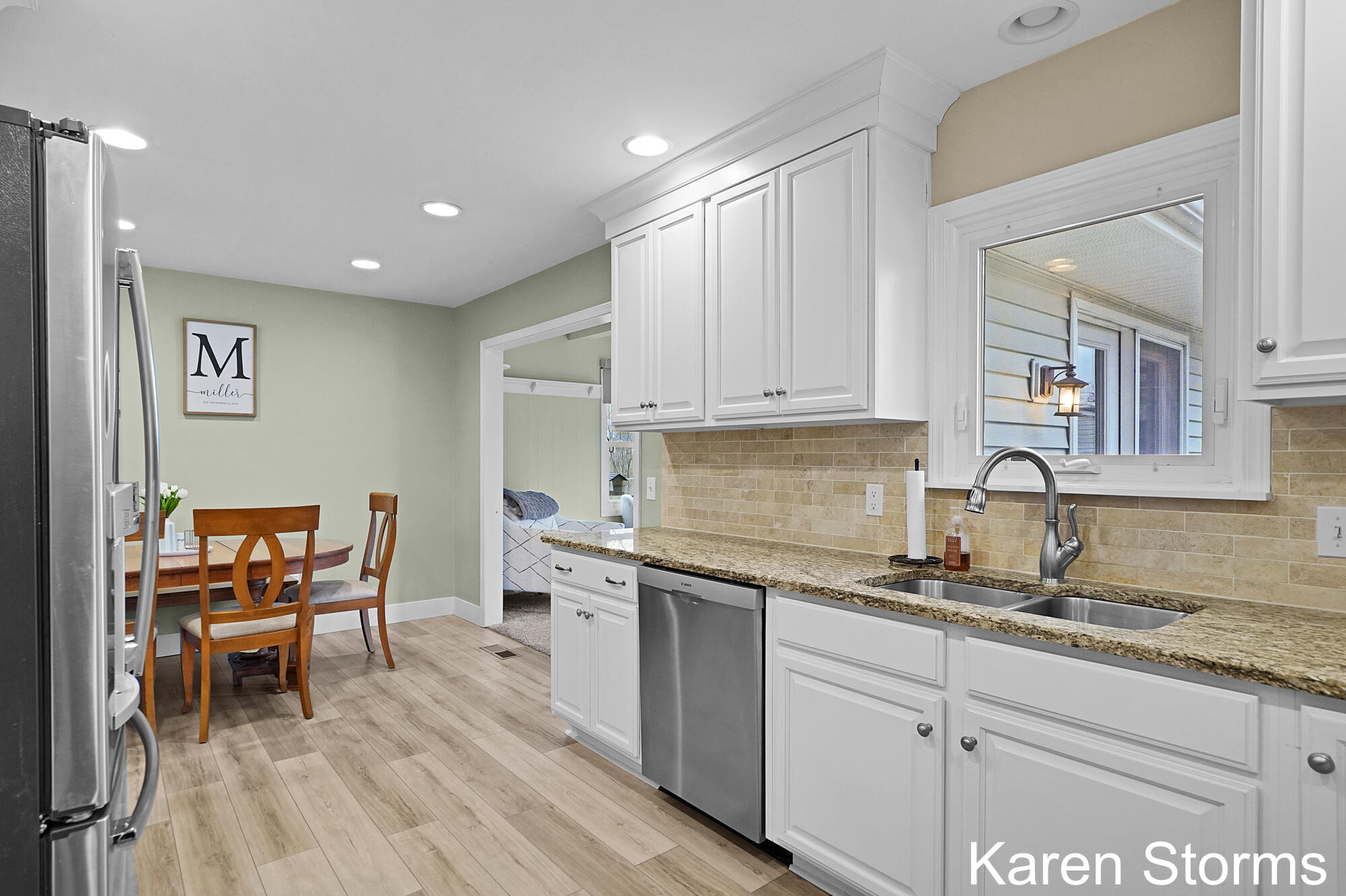 7362 Windgate Drive Jenison, MI 49428 - Photo 10 of 40 _CR_0583