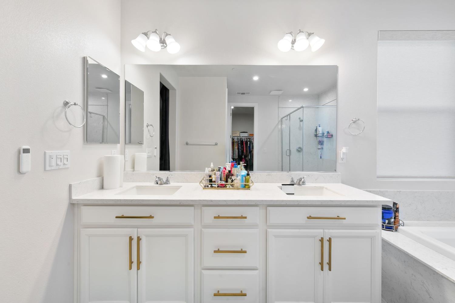 3100 Colt Court Rocklin, CA 95765 - Photo 38 of 62