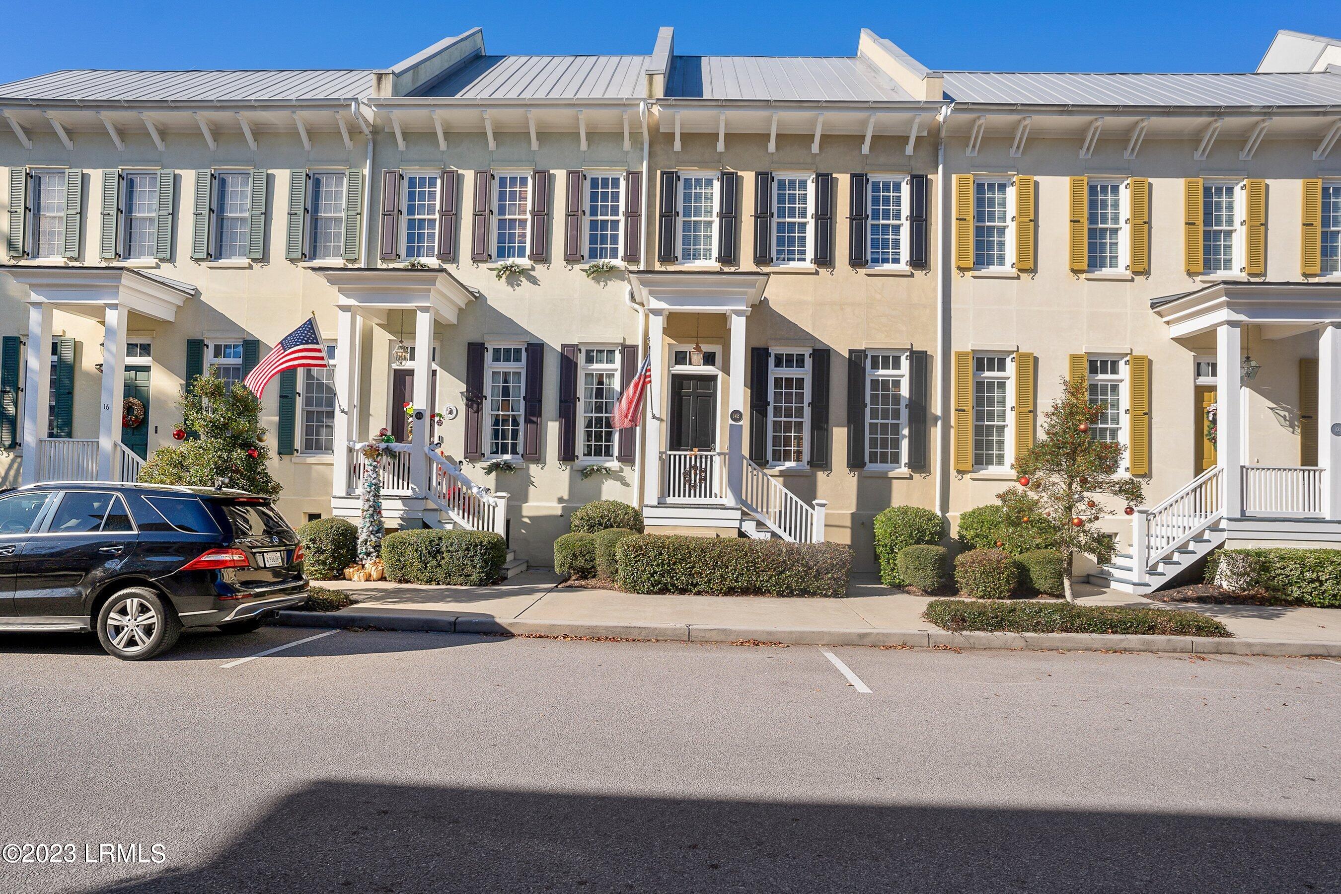 14 Assembly Row, Unit B Beaufort, SC 29906 - Photo 1 of 42 DSC08341-3-1.jpg-SMALL