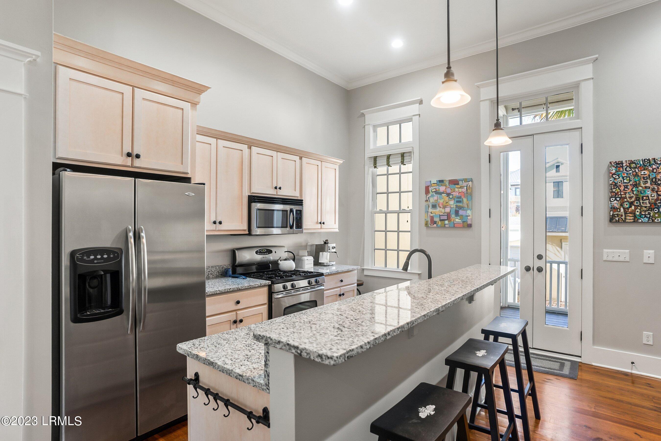 14 Assembly Row, Unit B Beaufort, SC 29906 - Photo 11 of 42 DSC08398-60-1.jpg-SMALL