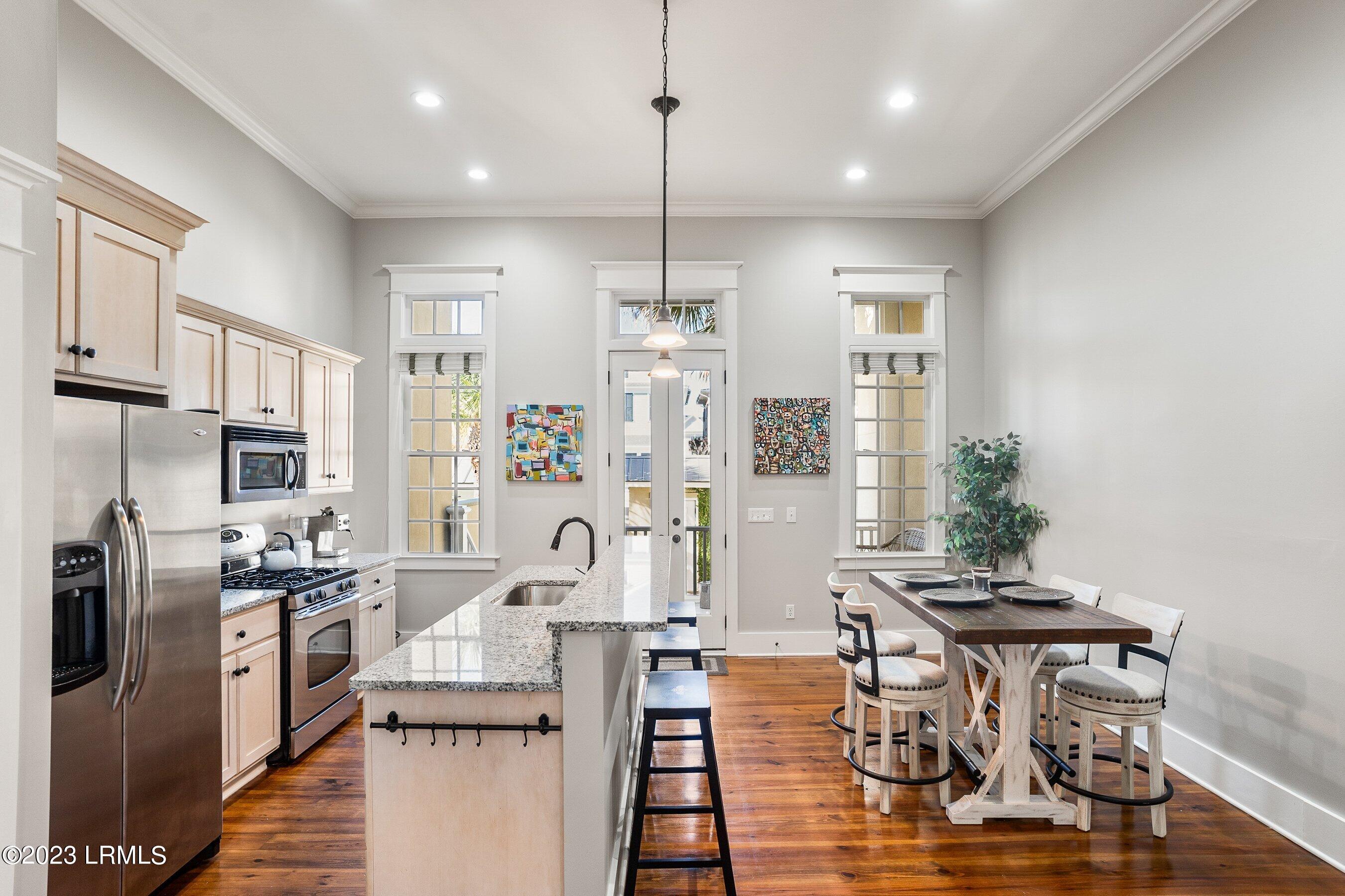 14 Assembly Row, Unit B Beaufort, SC 29906 - Photo 13 of 42 DSC08408-70-1.jpg-SMALL