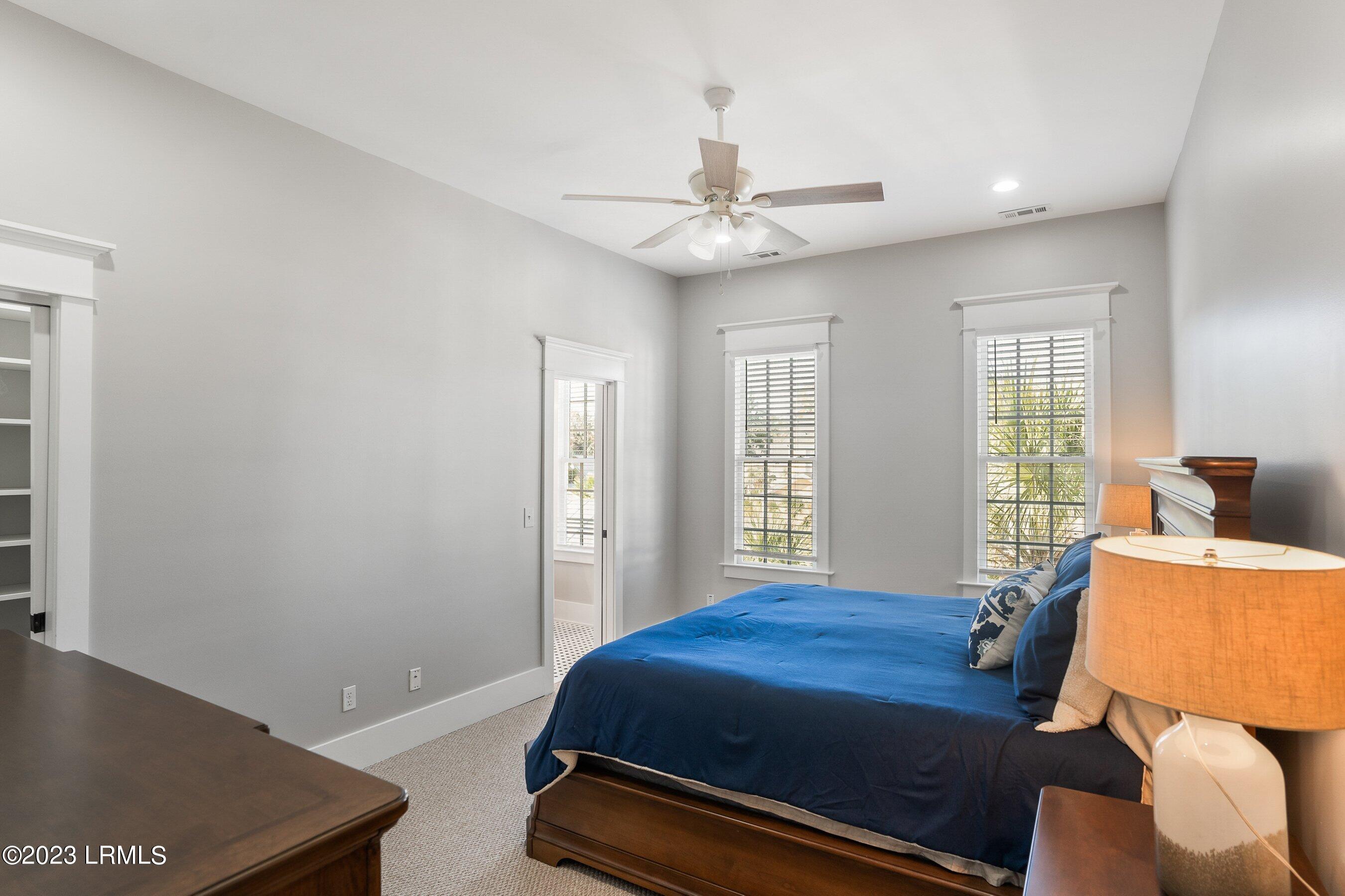 14 Assembly Row, Unit B Beaufort, SC 29906 - Photo 15 of 42 DSC08433-90-1.jpg-SMALL