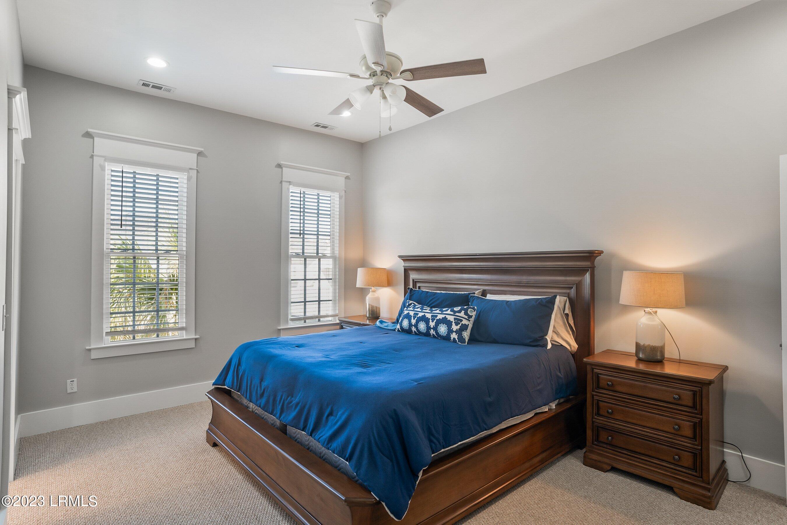 14 Assembly Row, Unit B Beaufort, SC 29906 - Photo 16 of 42 DSC08438-95-1.jpg-SMALL