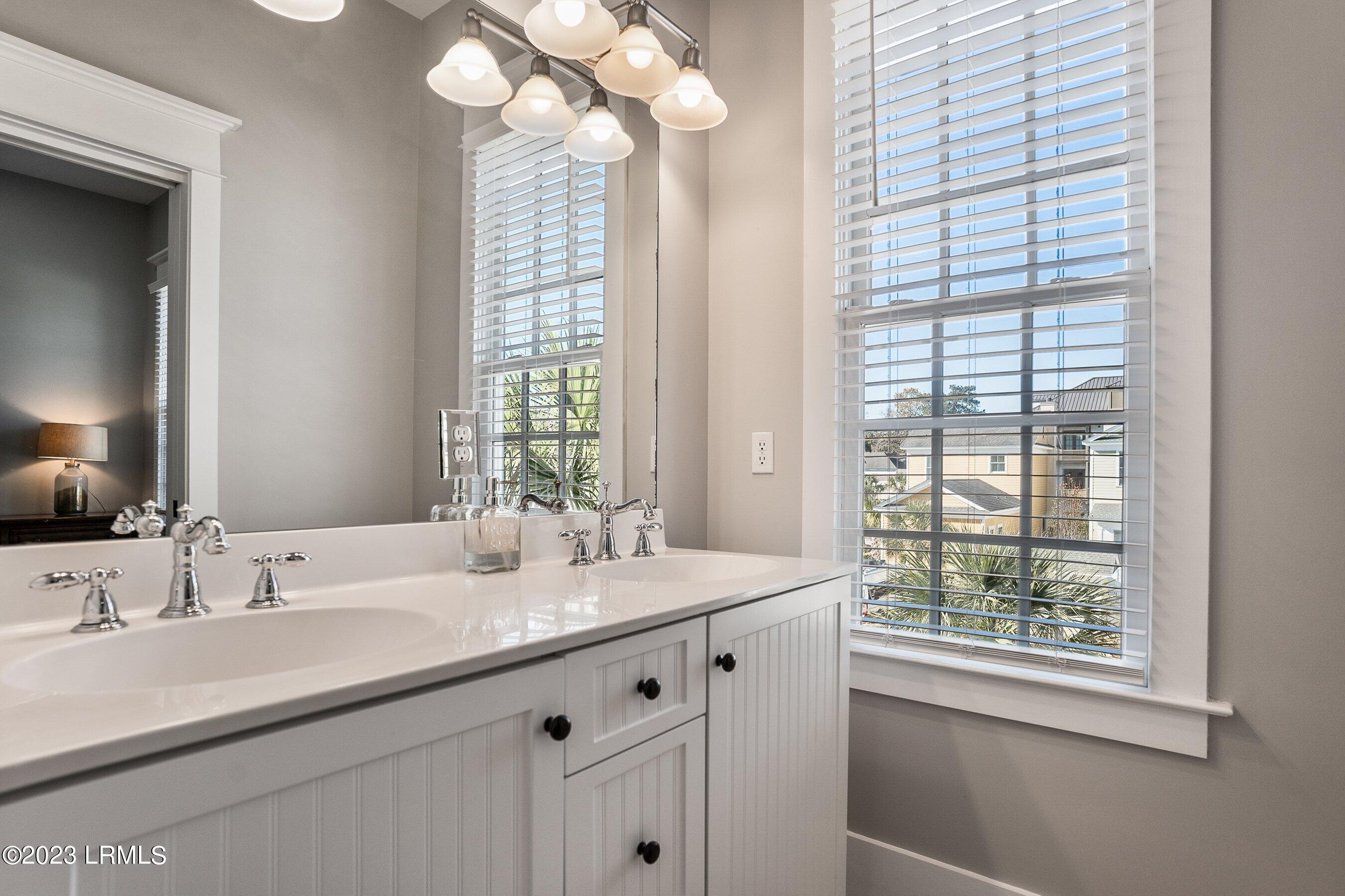 14 Assembly Row, Unit B Beaufort, SC 29906 - Photo 18 of 42 DSC08448-105-1.jpg-SMALL