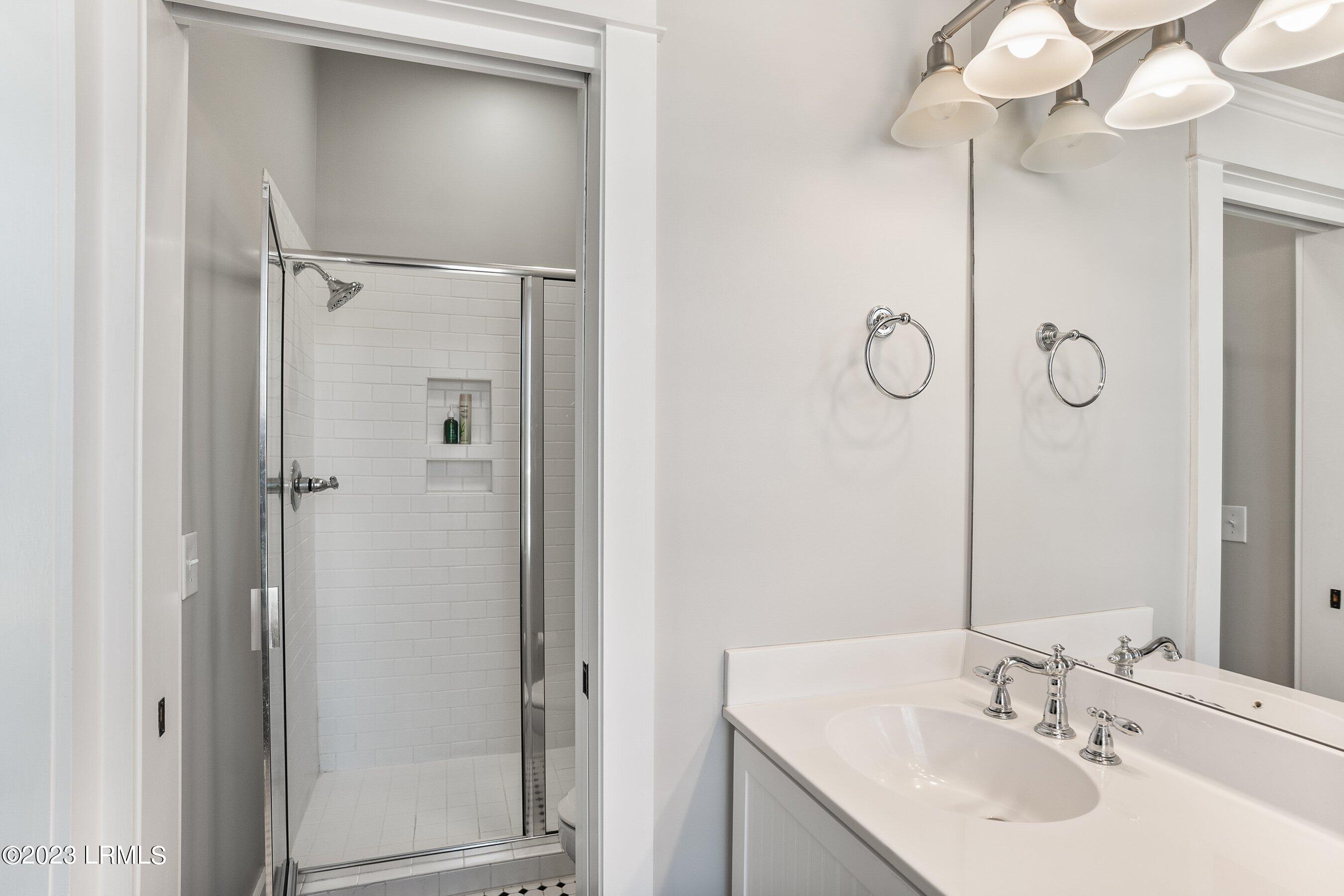 14 Assembly Row, Unit B Beaufort, SC 29906 - Photo 19 of 42 DSC08453-110-1.jpg-SMALL