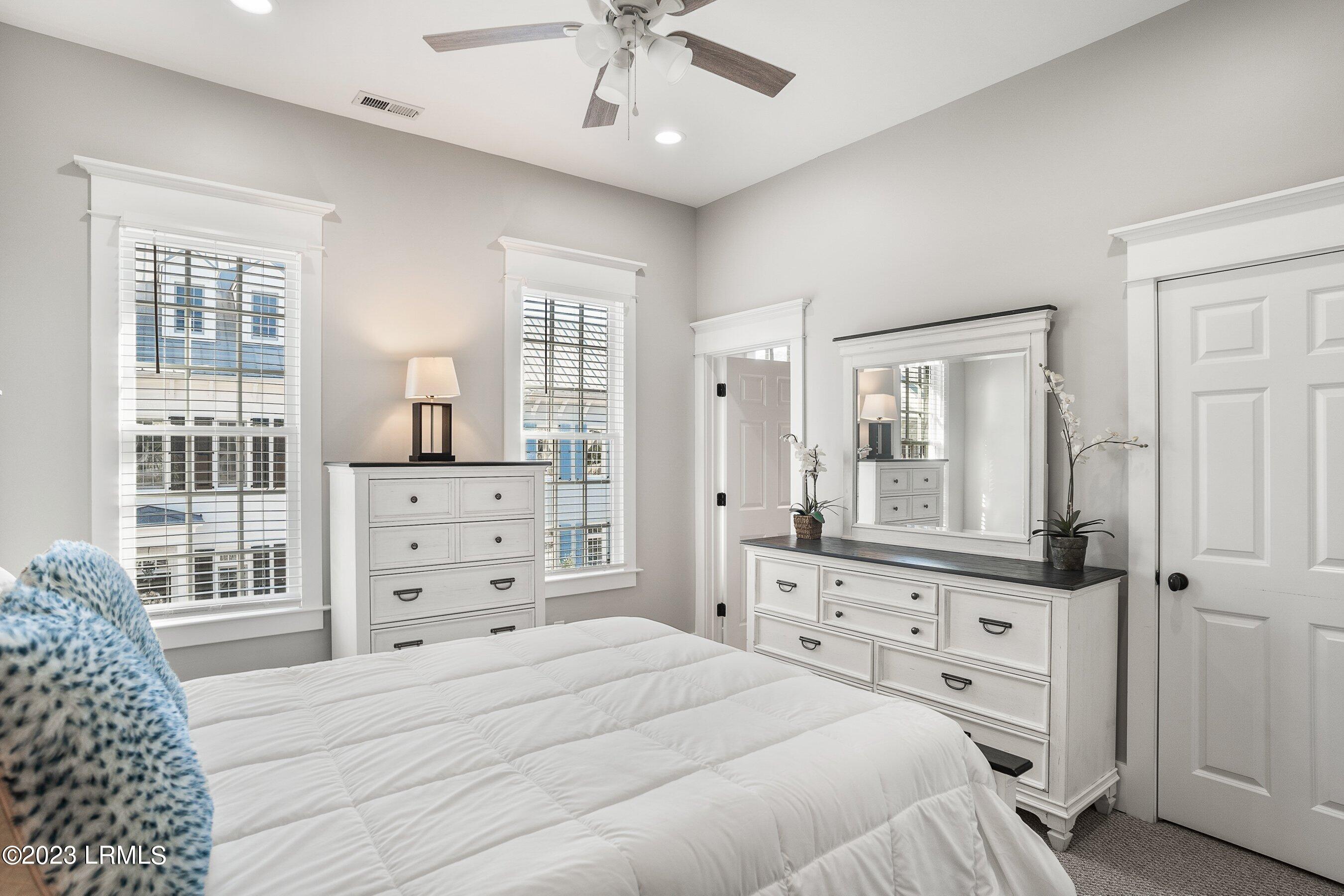 14 Assembly Row, Unit B Beaufort, SC 29906 - Photo 20 of 42 DSC08458-115-1.jpg-SMALL