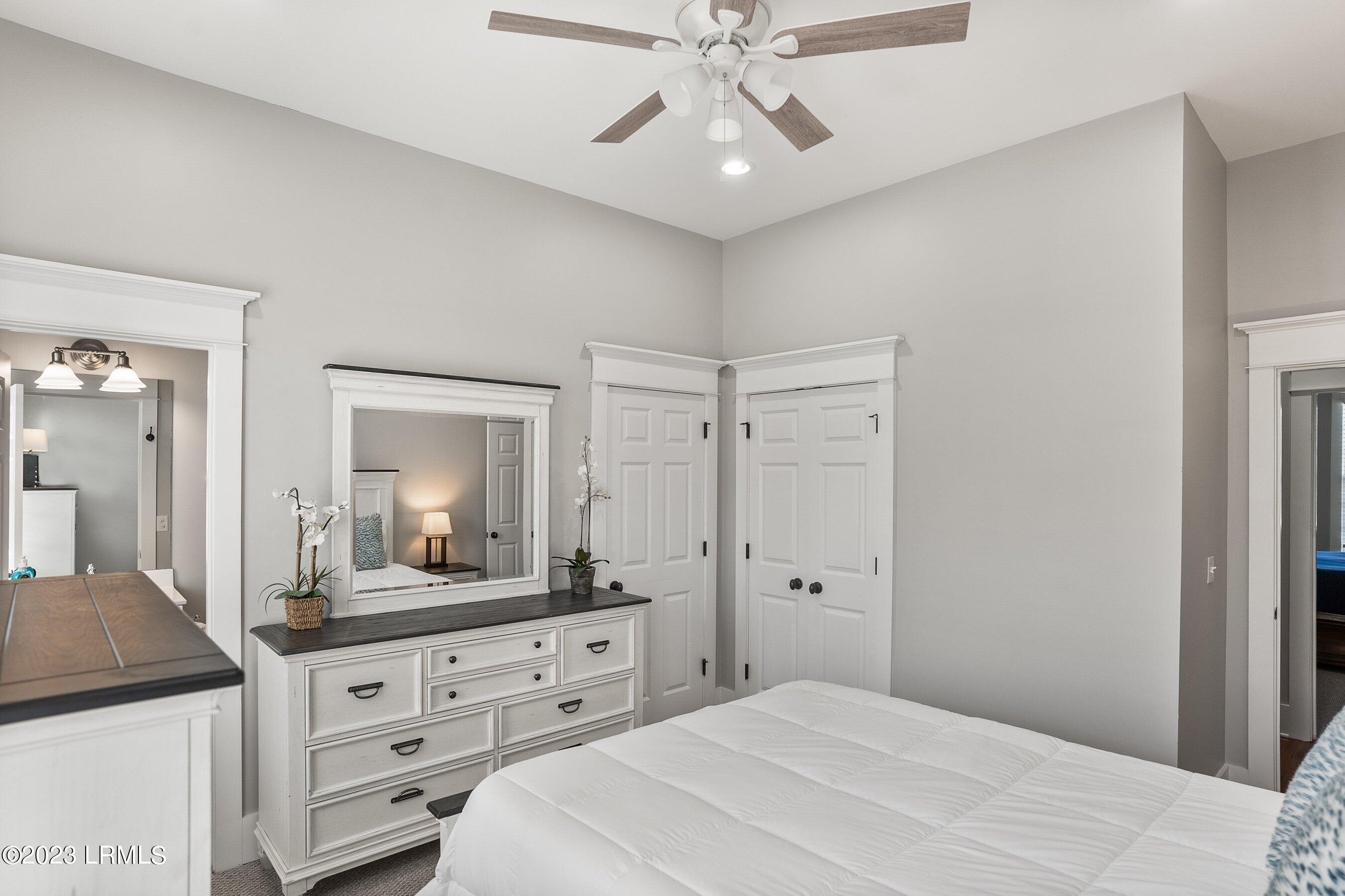 14 Assembly Row, Unit B Beaufort, SC 29906 - Photo 21 of 42 DSC08463-120-1.jpg-SMALL