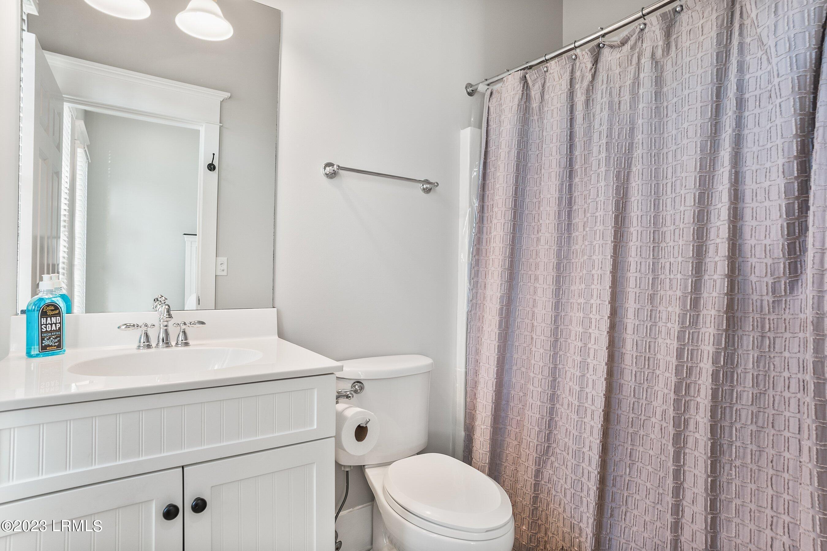 14 Assembly Row, Unit B Beaufort, SC 29906 - Photo 22 of 42 DSC08468-125-1.jpg-SMALL