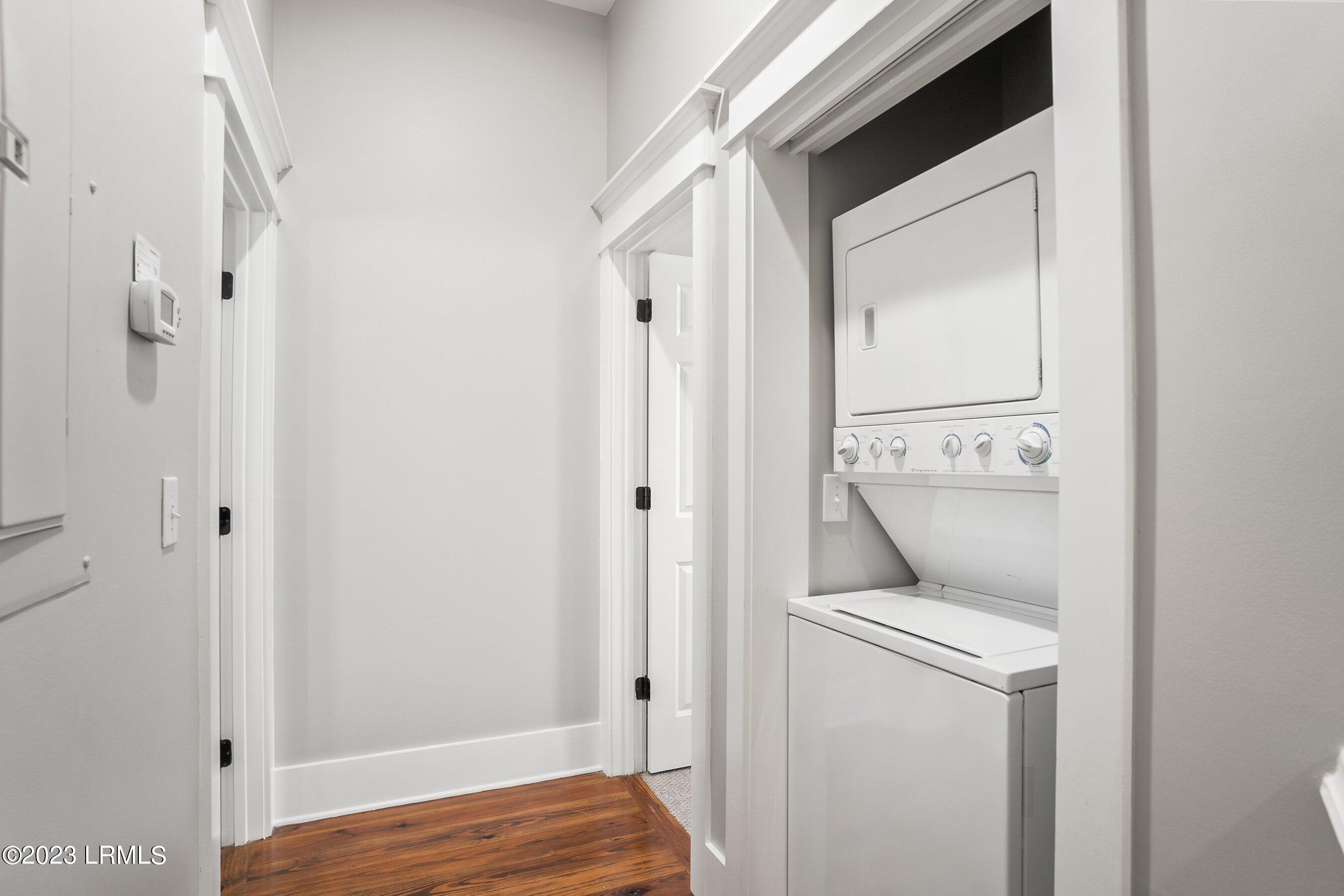 14 Assembly Row, Unit B Beaufort, SC 29906 - Photo 25 of 42 DSC08483-140-1.jpg-SMALL