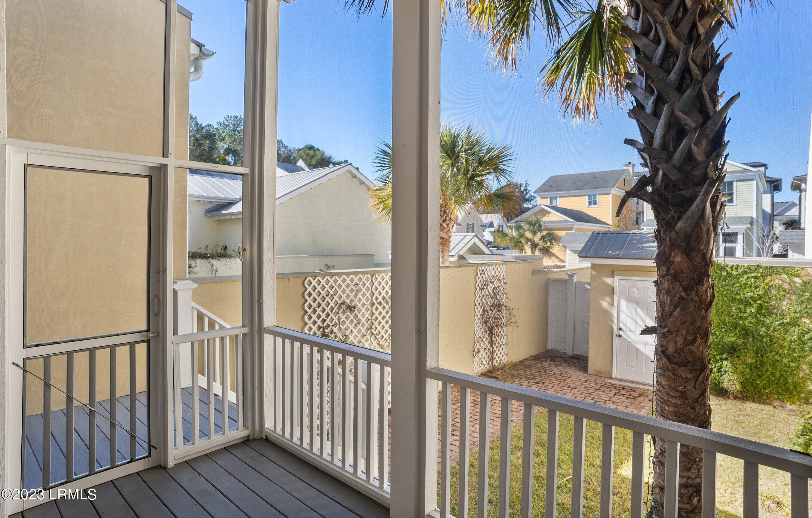 14 Assembly Row, Unit B Beaufort, SC 29906 - Photo 26 of 42 DSC08488-145-1.jpg-SMALL