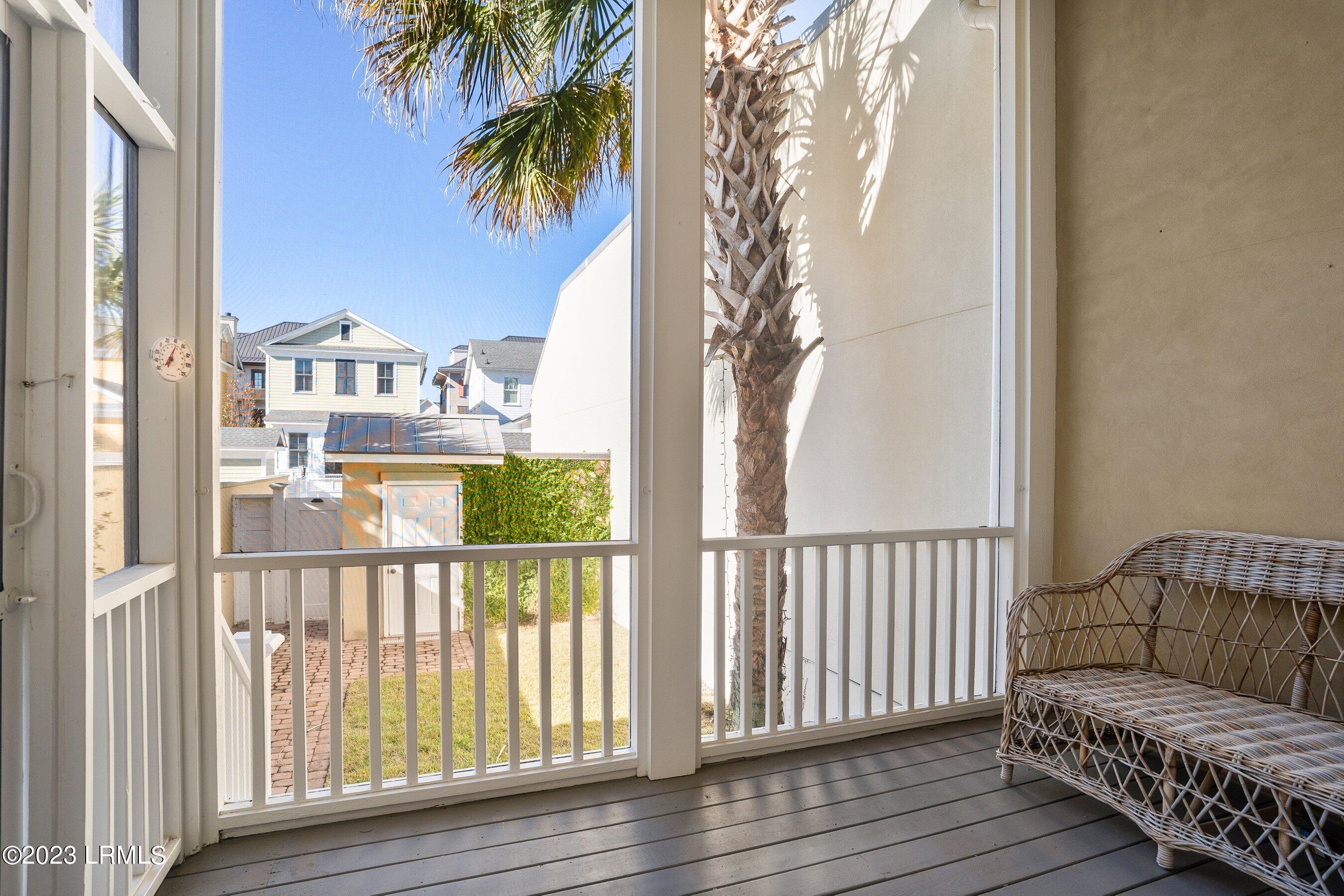 14 Assembly Row, Unit B Beaufort, SC 29906 - Photo 27 of 42 DSC08493-150-1.jpg-SMALL