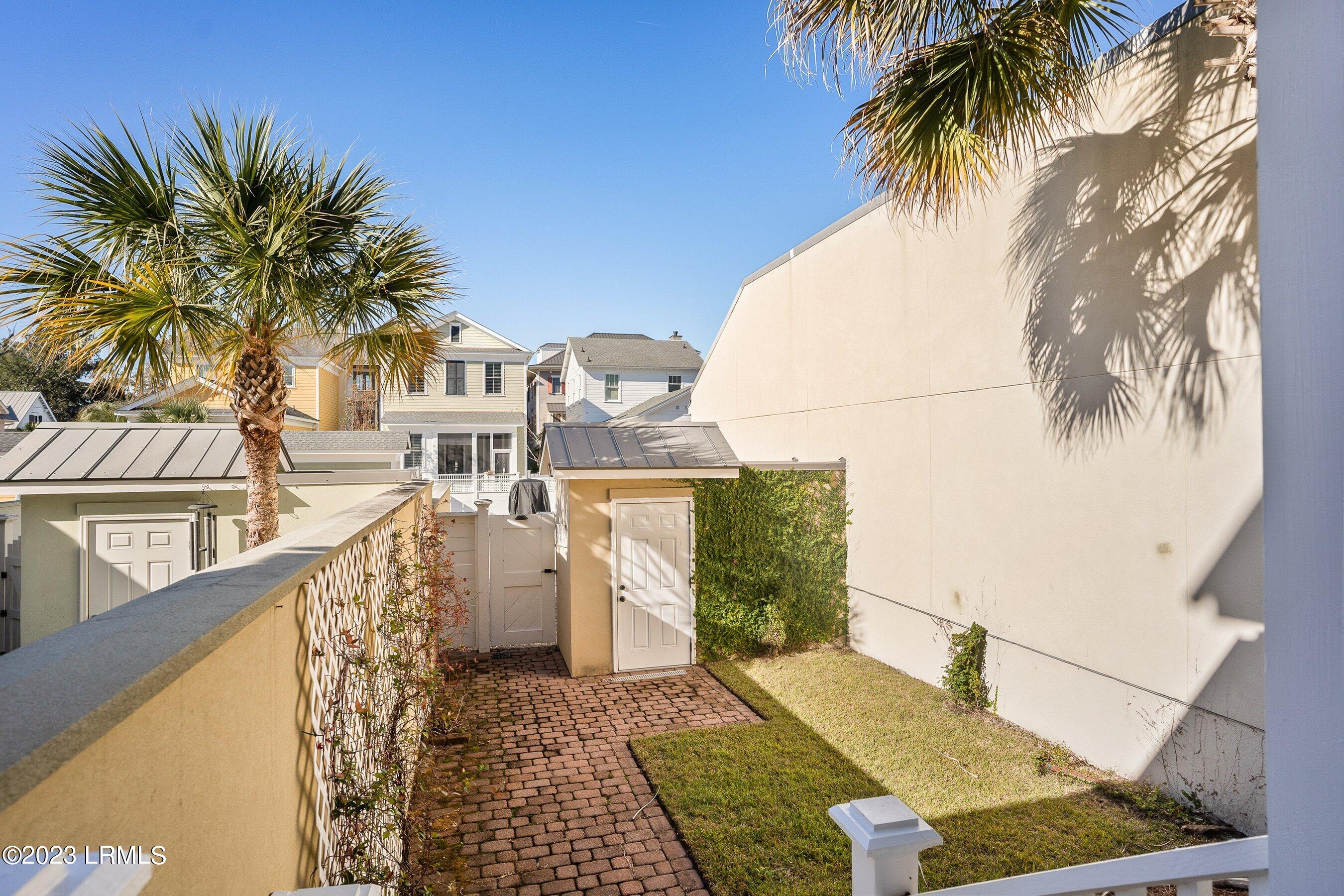 14 Assembly Row, Unit B Beaufort, SC 29906 - Photo 28 of 42 DSC08498-155-1.jpg-SMALL