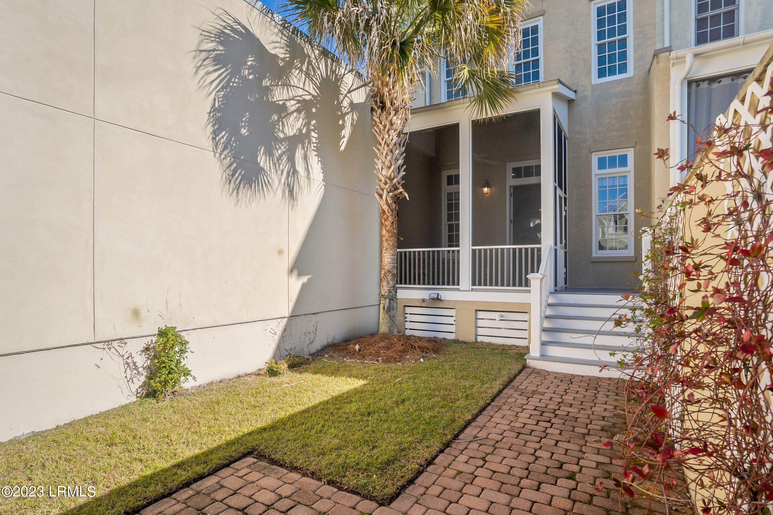 14 Assembly Row, Unit B Beaufort, SC 29906 - Photo 29 of 42 DSC08503-160-1.jpg-SMALL