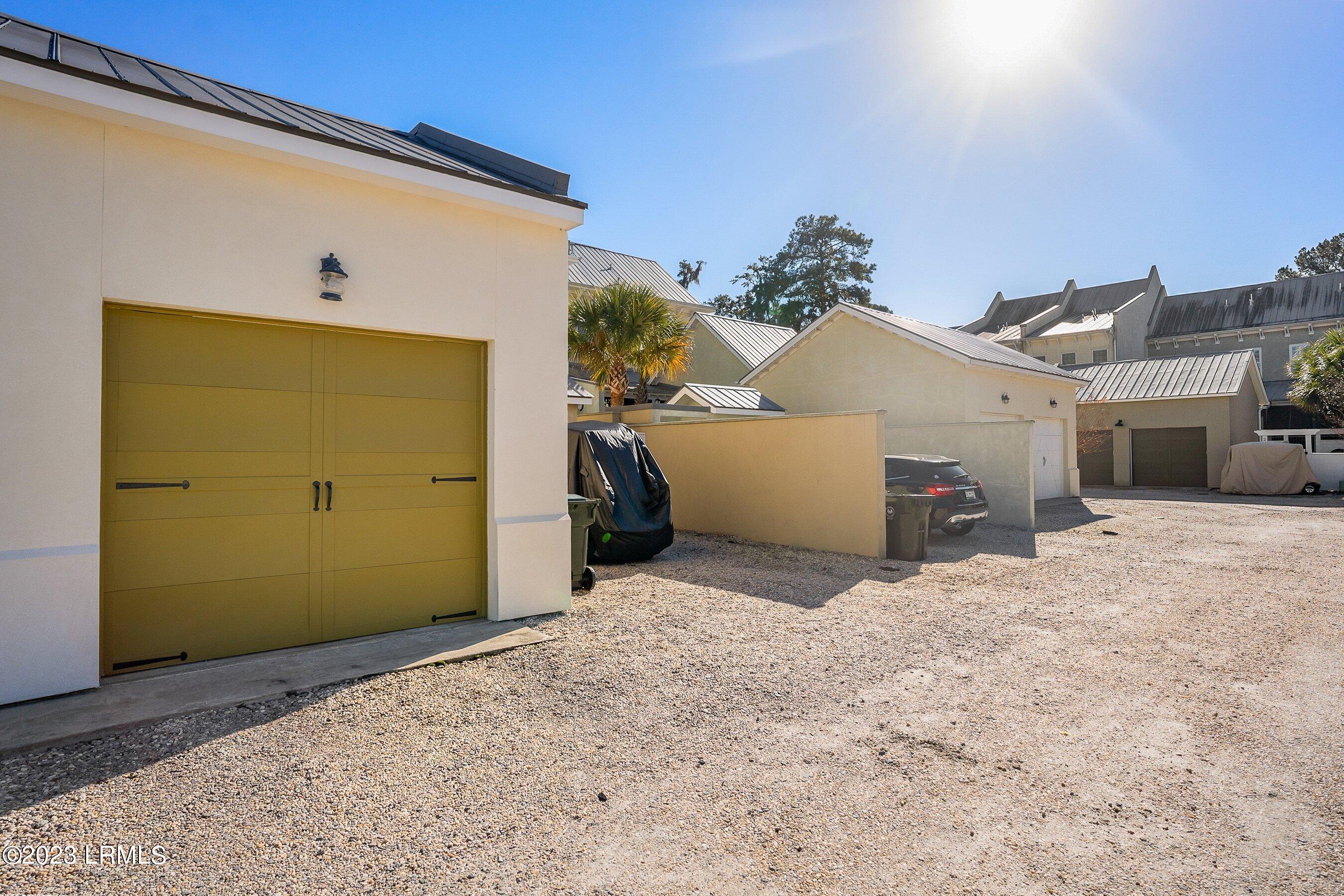 14 Assembly Row, Unit B Beaufort, SC 29906 - Photo 30 of 42 DSC08506-163-1.jpg-SMALL