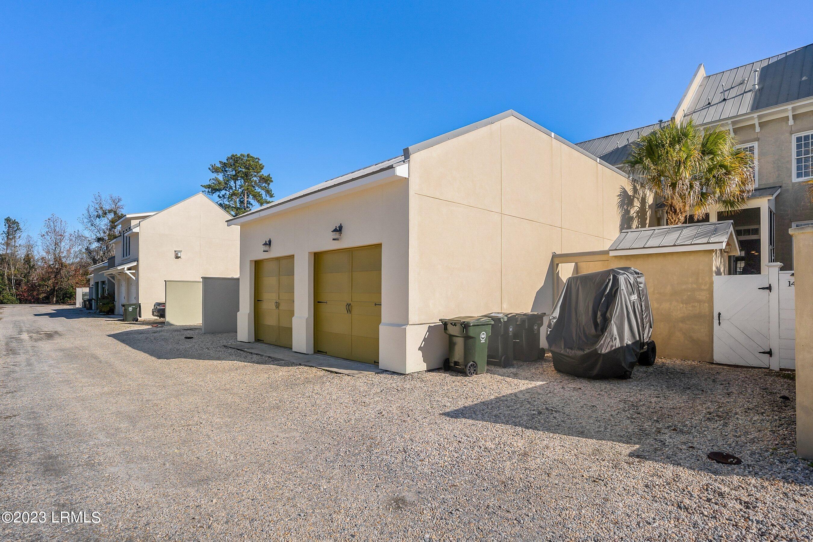 14 Assembly Row, Unit B Beaufort, SC 29906 - Photo 31 of 42 DSC08511-168-1.jpg-SMALL