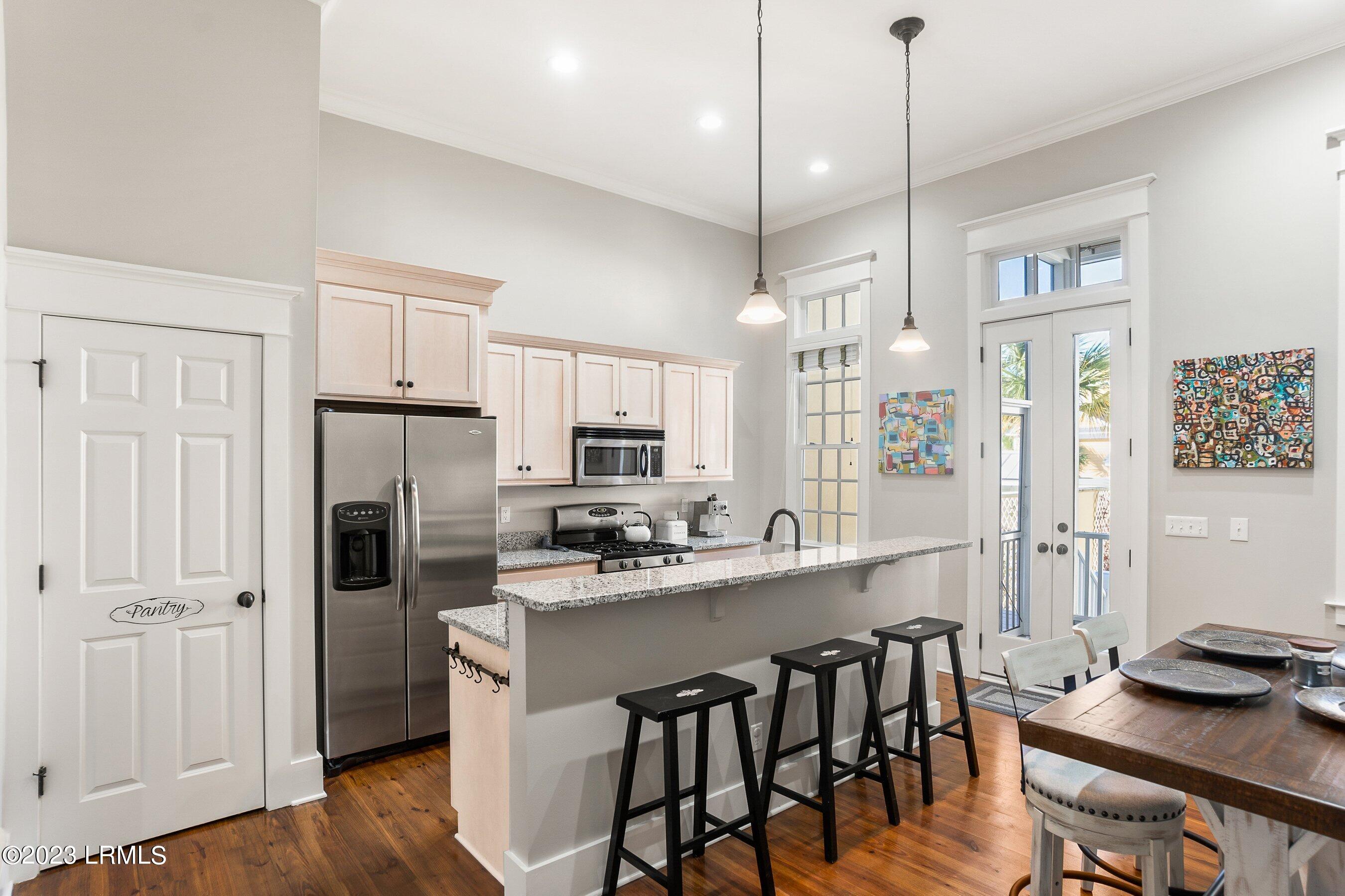 14 Assembly Row, Unit B Beaufort, SC 29906 - Photo 8 of 42 DSC08383-45-1.jpg-SMALL