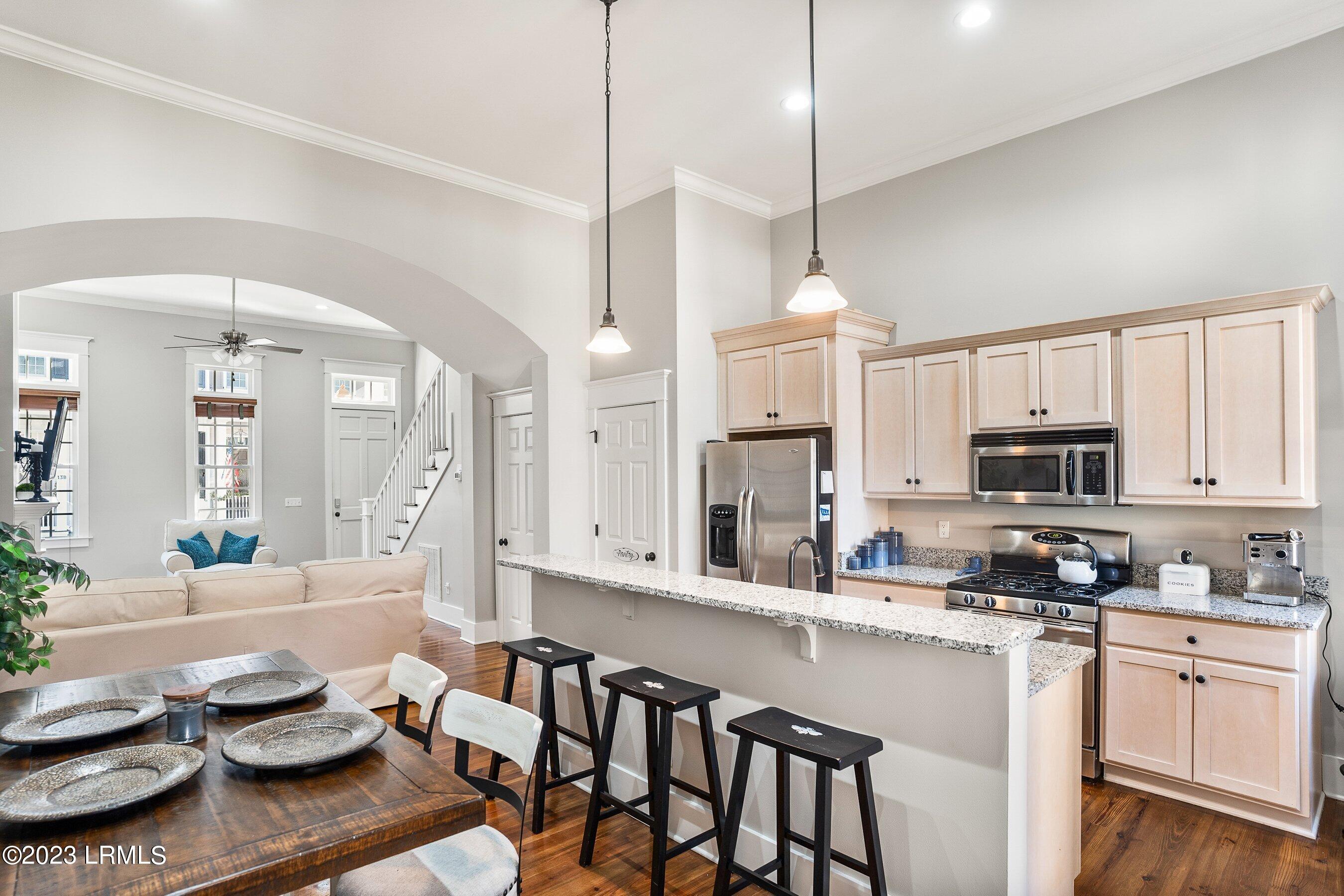 14 Assembly Row, Unit B Beaufort, SC 29906 - Photo 9 of 42 DSC08388-50-1.jpg-SMALL