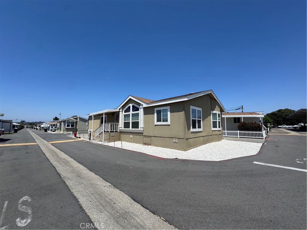 8 Spruce Via Anaheim, CA 92801 - Photo 1 of 1