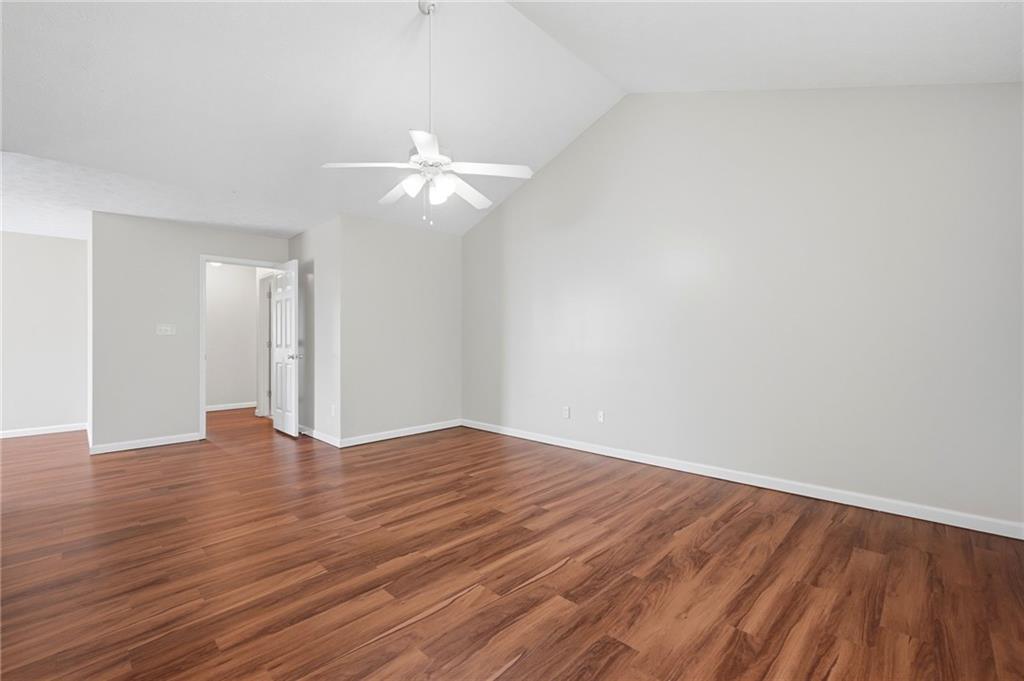 1565 Heatherton Road Dacula, GA 30019 - Photo 17 of 36