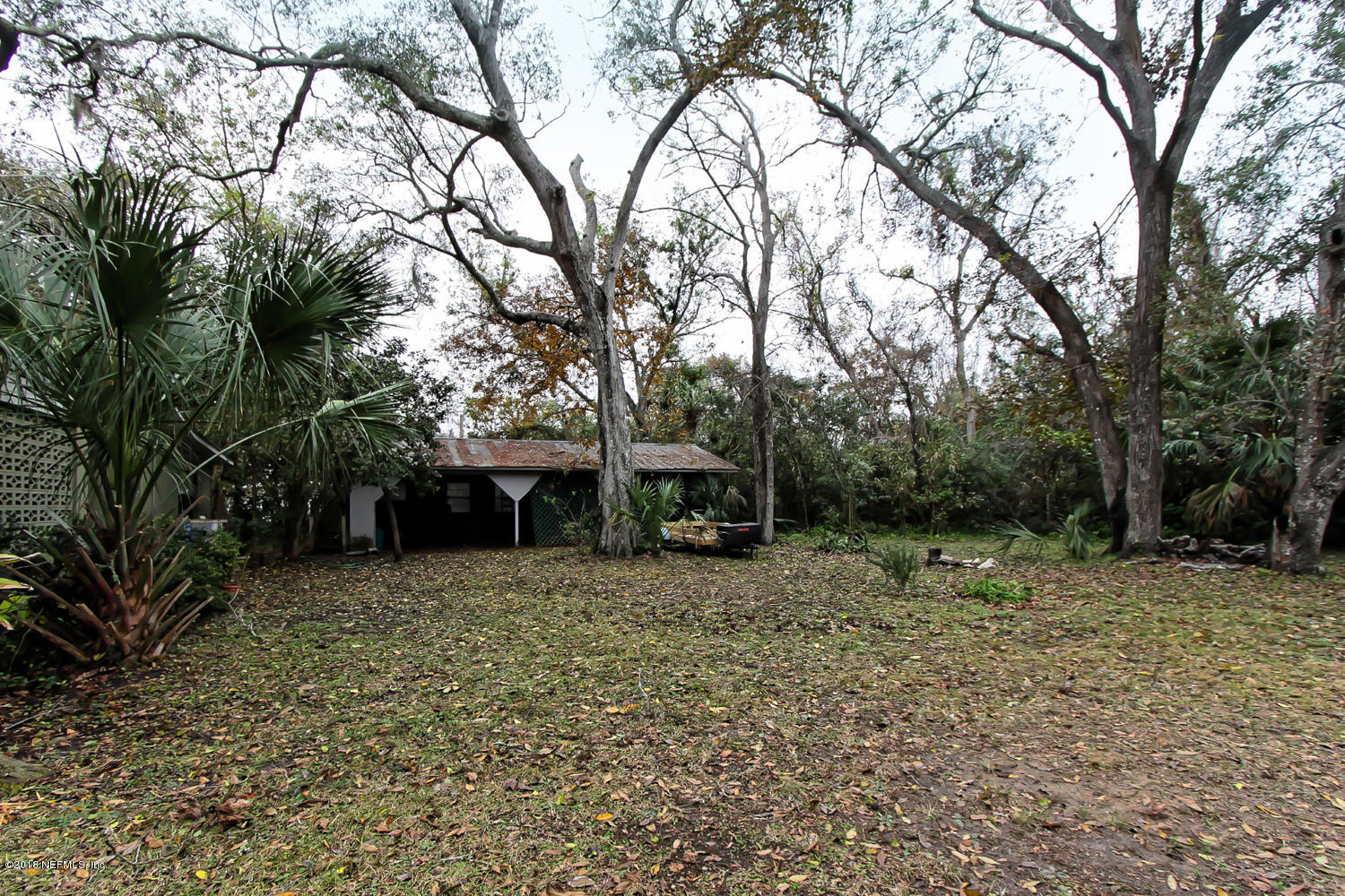 162 Nautilus Road St. Augustine, FL 32086 - Photo 25 of 25 Bring the toys..you have room