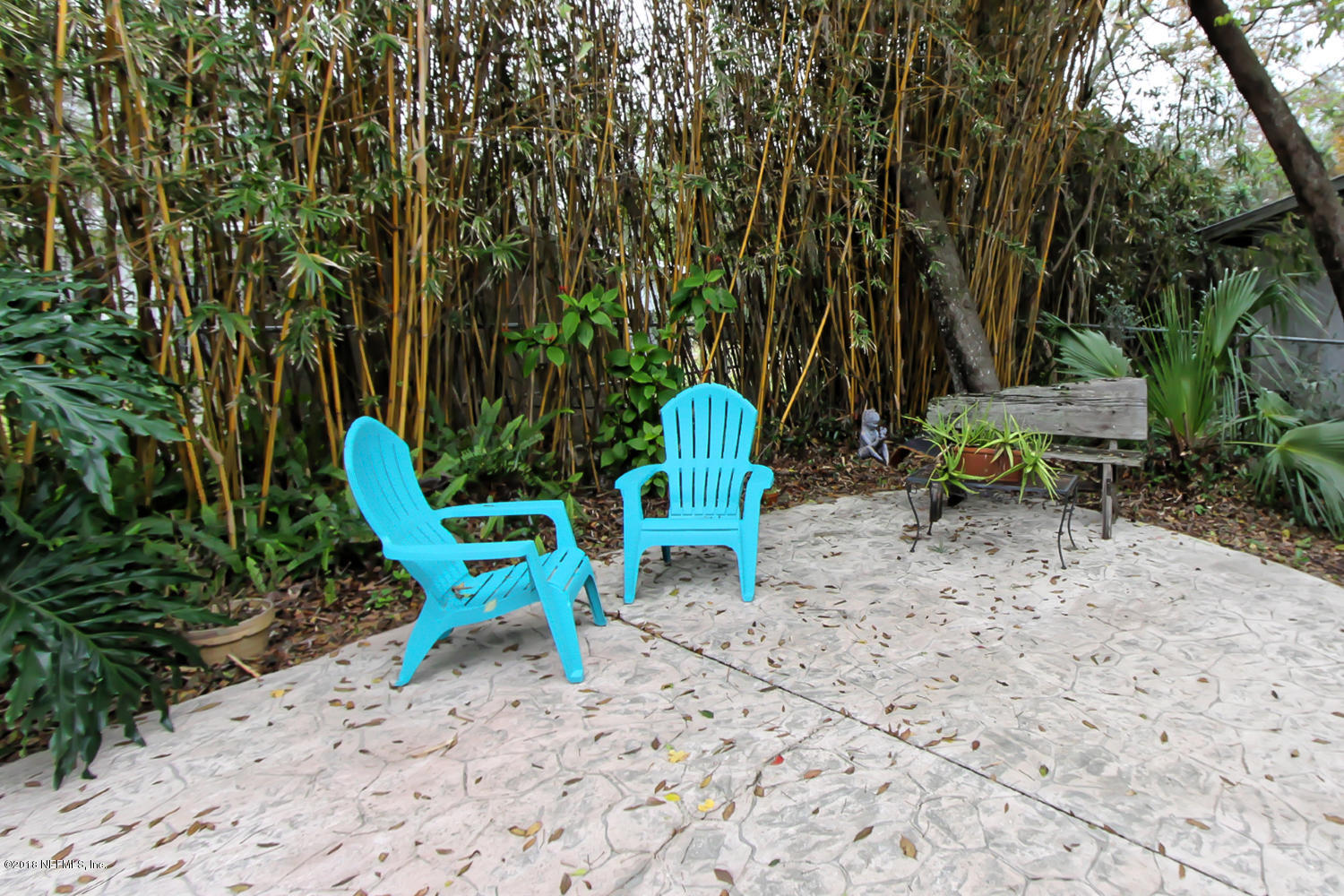 162 Nautilus Road St. Augustine, FL 32086 - Photo 5 of 25 Lots of space