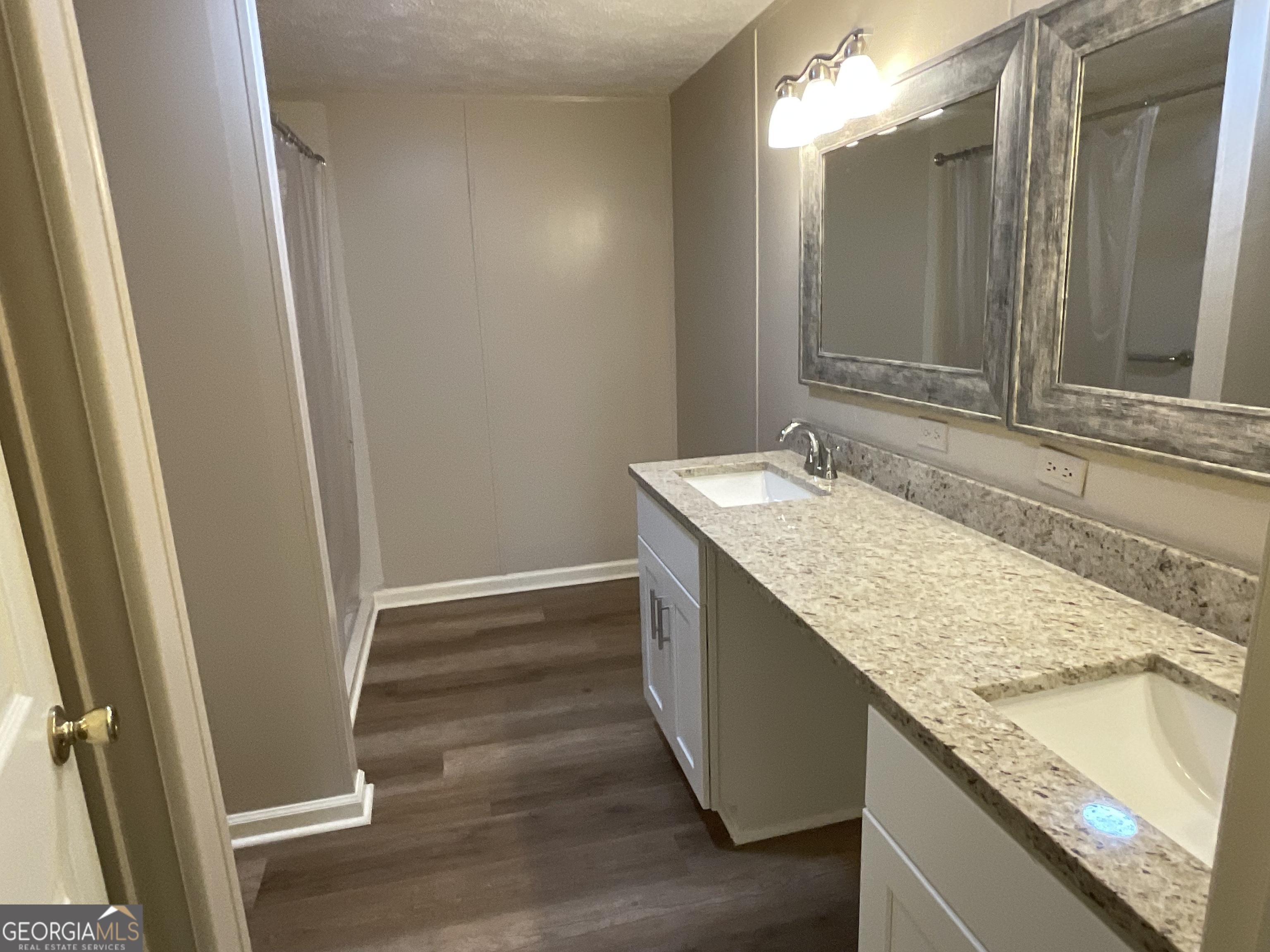 2271 Davis Academy Road Rutledge, GA 30663 - Photo 46 of 74