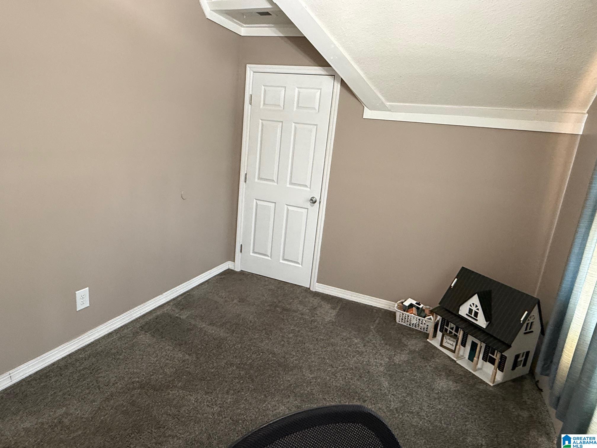 1050 Morris Road Pell City, AL 35128 - Photo 58 of 72 Gallery Image 58
