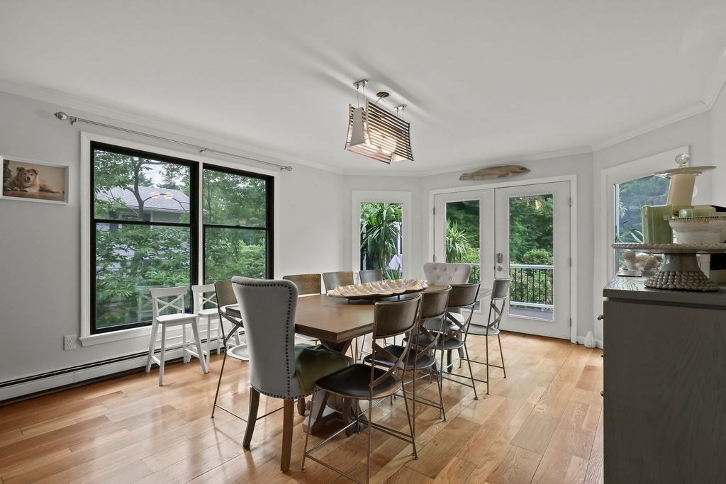 128 Converse Road Marion, MA 02738 - Photo 8 of 42