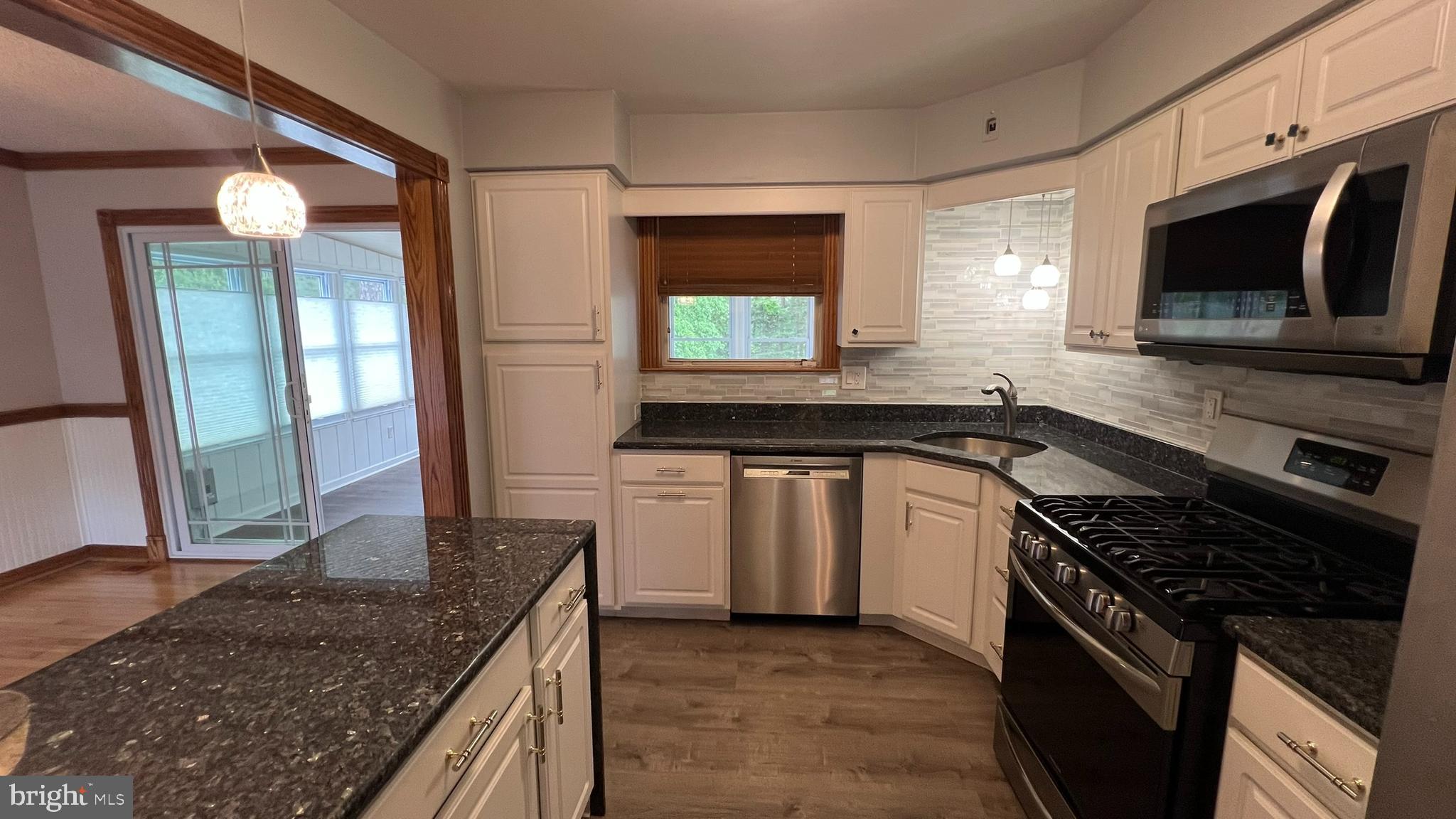 2319 State Street Atco, NJ 08004 - Photo 18 of 47